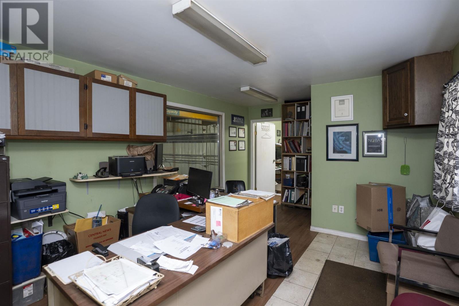 1550 Dawson Rd, Thunder Bay, Ontario  P7G 2E5 - Photo 12 - TB2600903