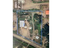 1550 Dawson RD, Thunder Bay, Ontario