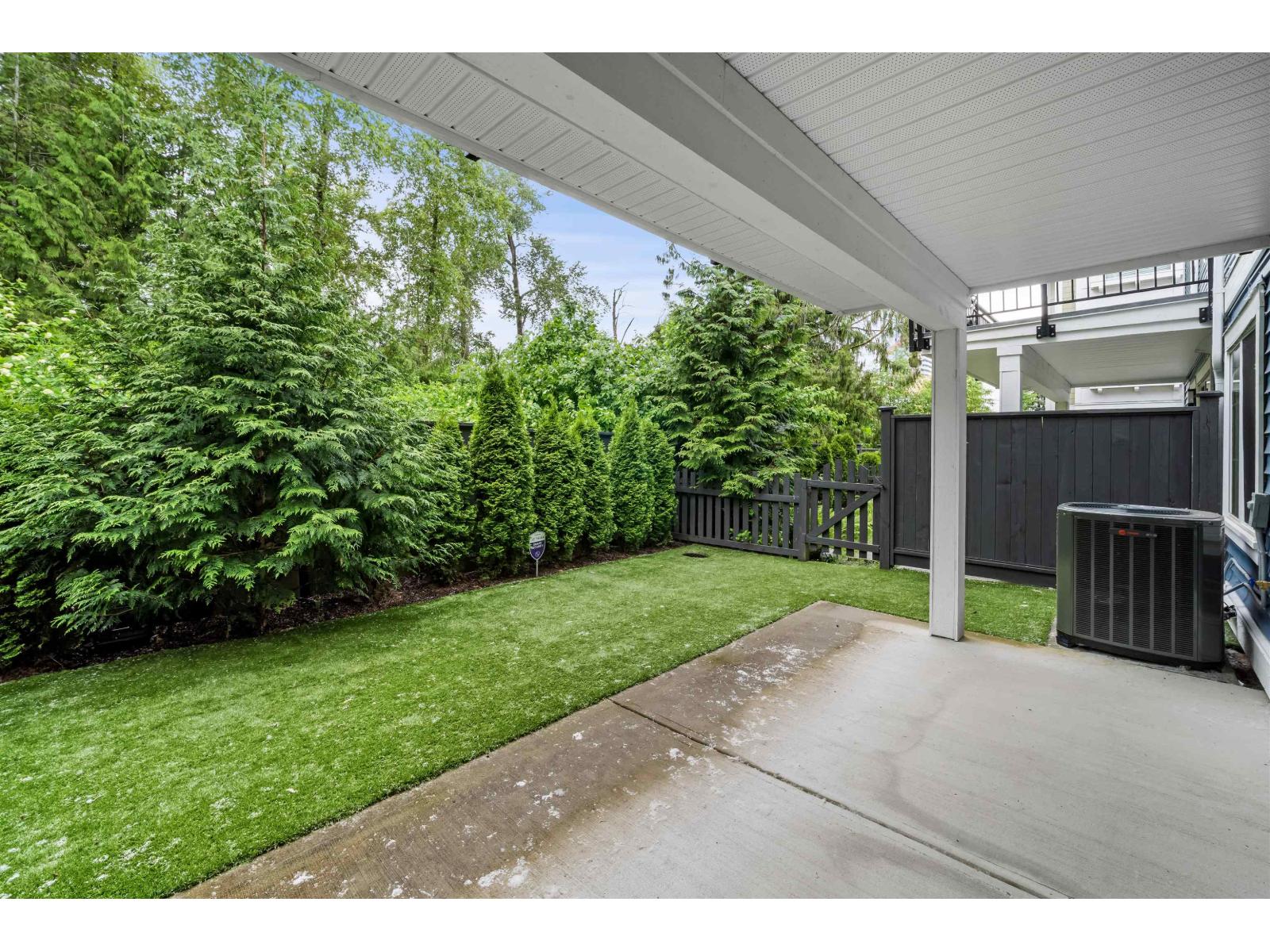 136 20180 84 Avenue, Langley, British Columbia  V2Y 3N5 - Photo 10 - R3124662
