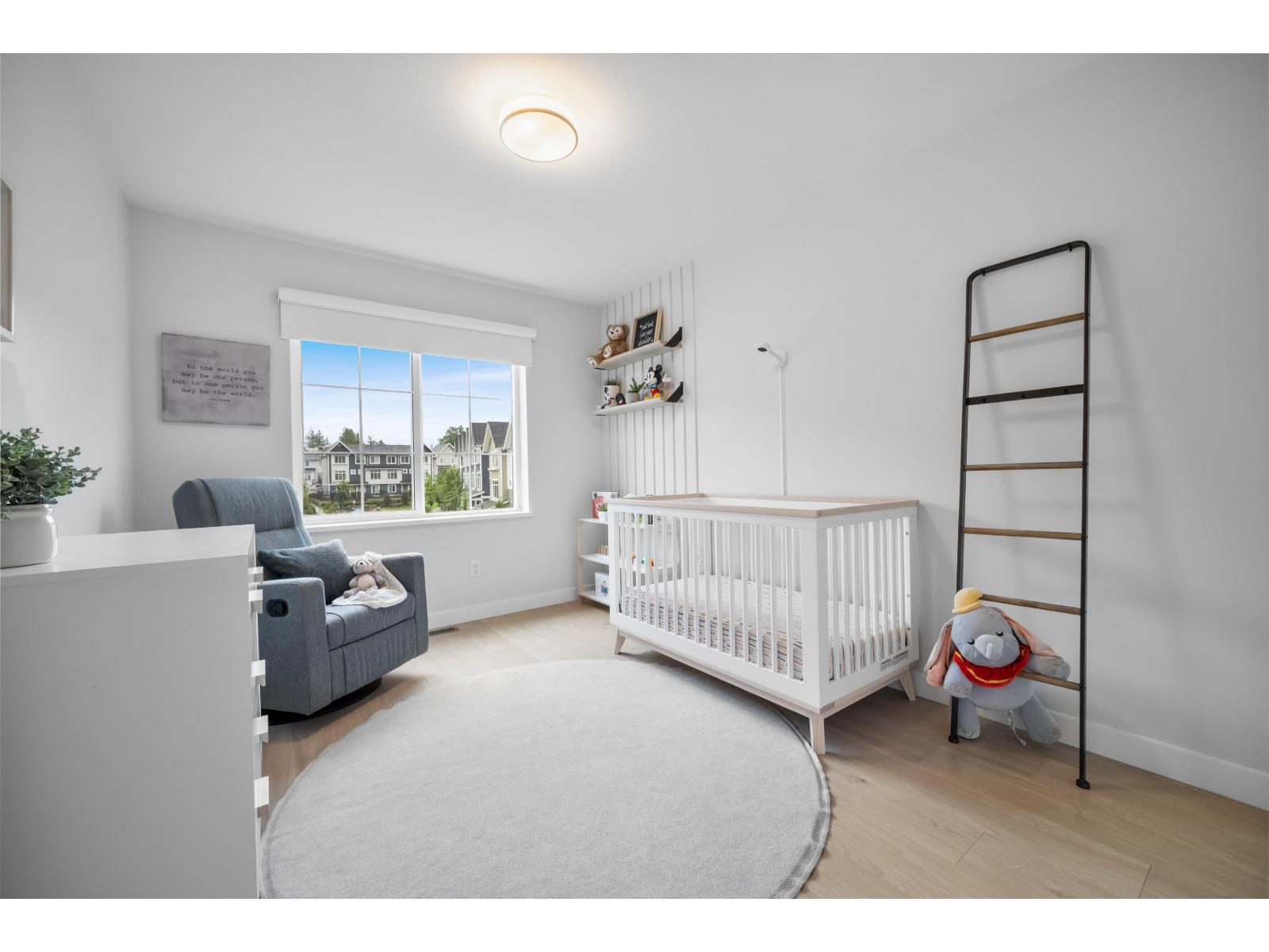 136 20180 84 Avenue, Langley, British Columbia  V2Y 3N5 - Photo 15 - R3124662