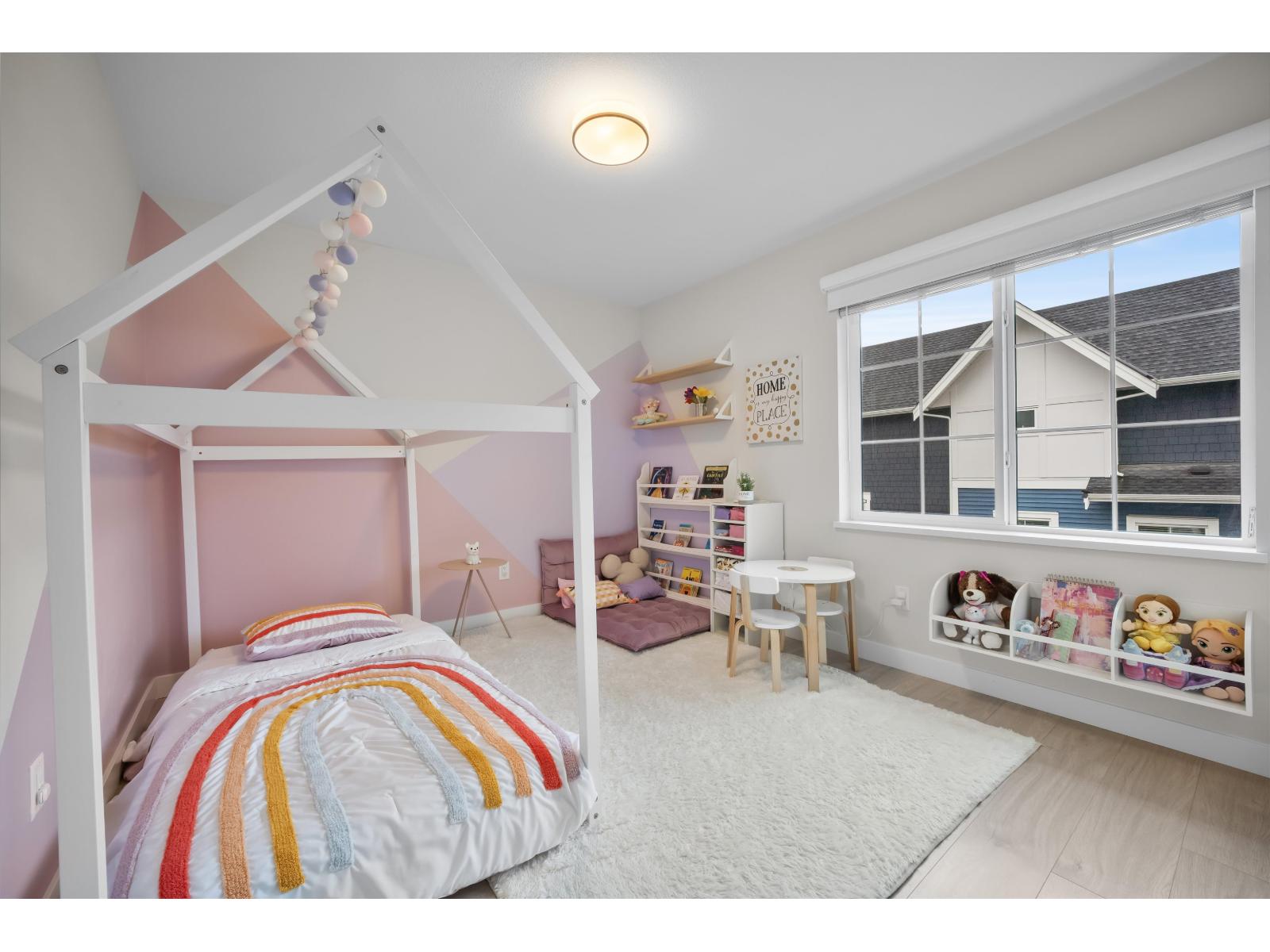 136 20180 84 Avenue, Langley, British Columbia  V2Y 3N5 - Photo 16 - R3124662