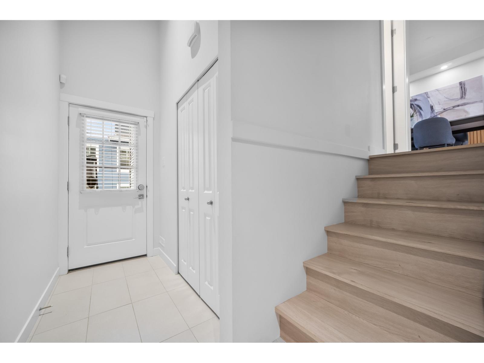 136 20180 84 Avenue, Langley, British Columbia  V2Y 3N5 - Photo 30 - R3124662