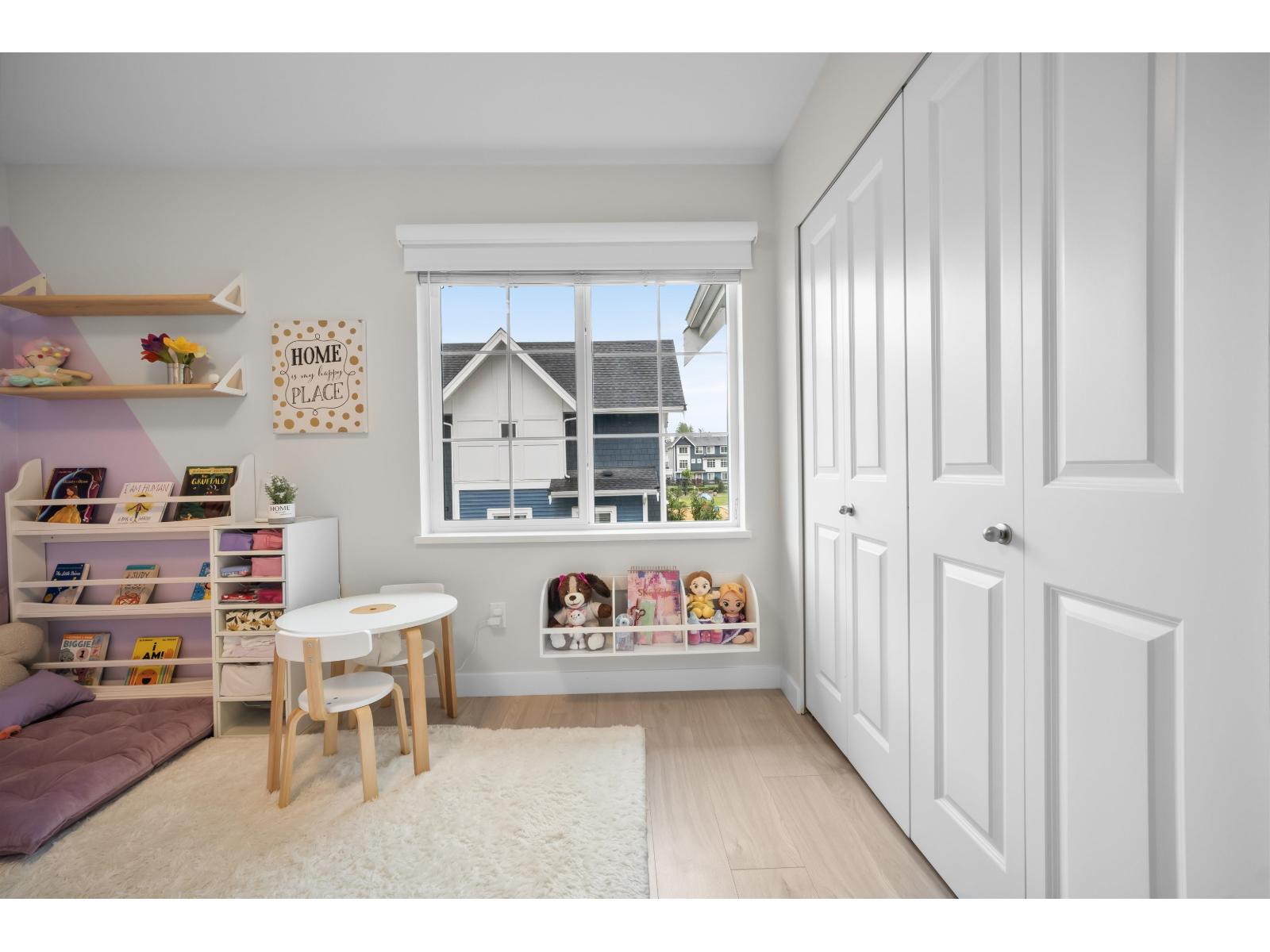 136 20180 84 Avenue, Langley, British Columbia  V2Y 3N5 - Photo 17 - R3124662