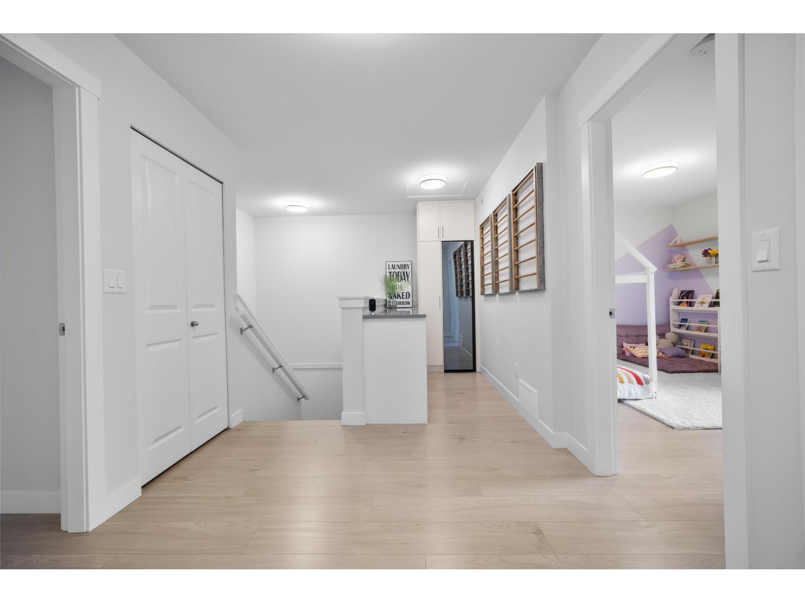 136 20180 84 Avenue, Langley, British Columbia  V2Y 3N5 - Photo 18 - R3124662