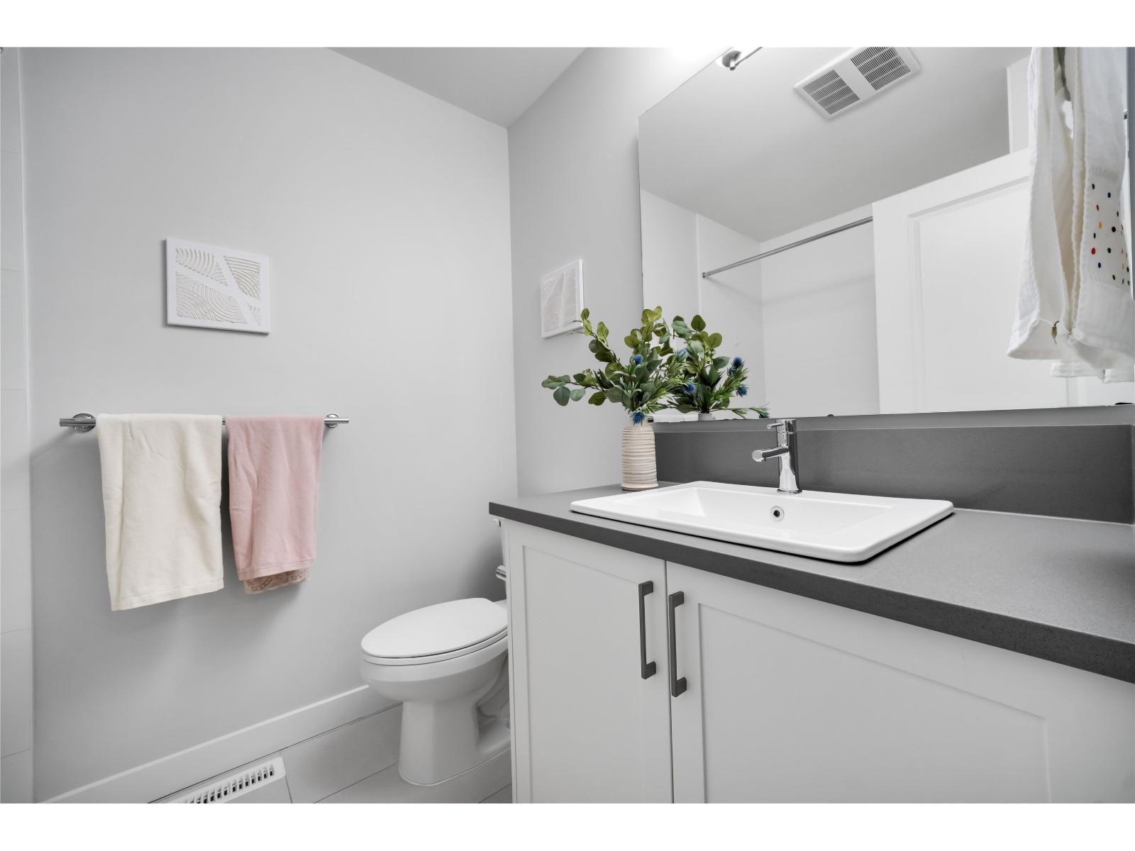 136 20180 84 Avenue, Langley, British Columbia  V2Y 3N5 - Photo 22 - R3124662