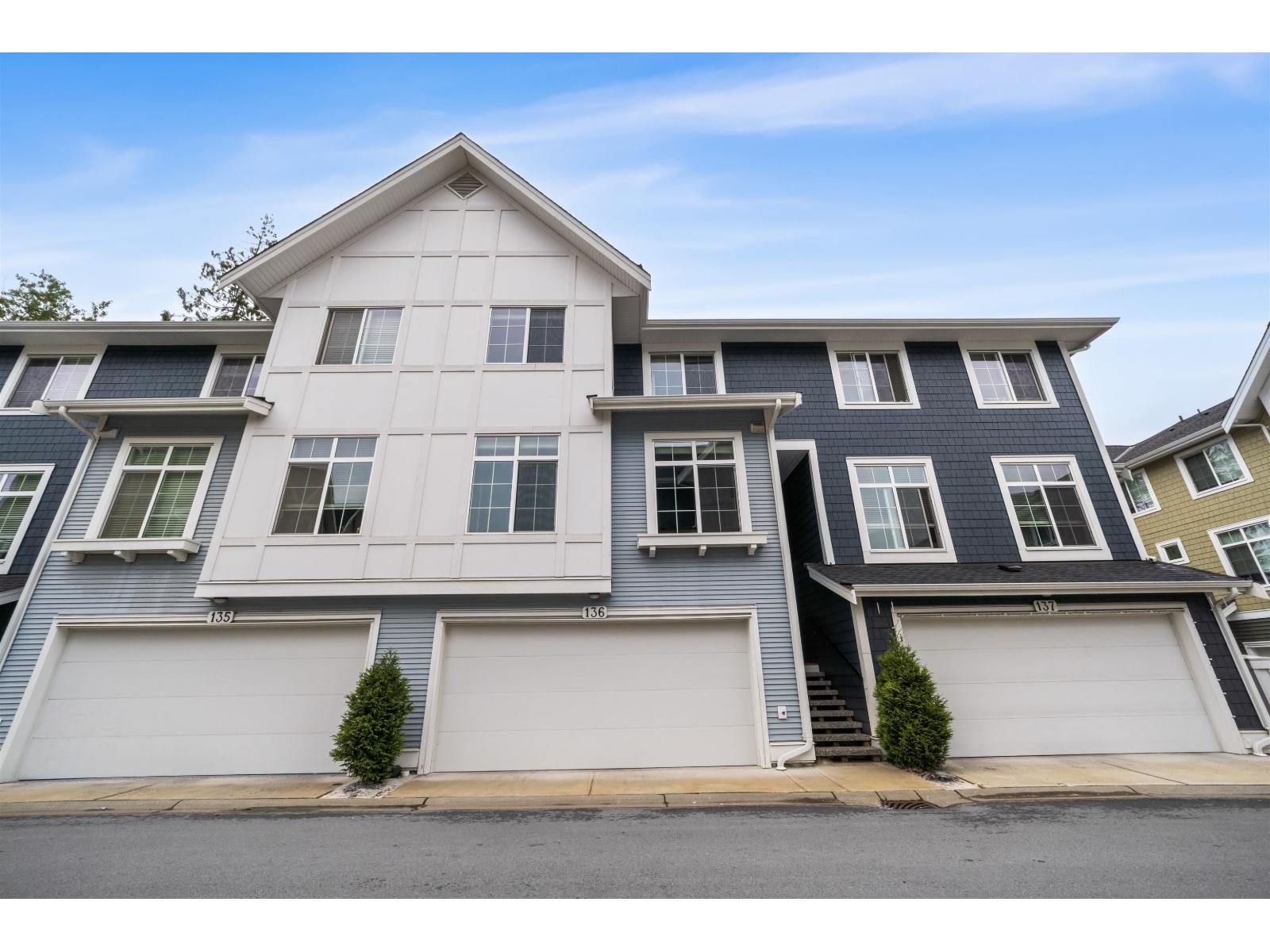 136 20180 84 Avenue, Langley, British Columbia  V2Y 3N5 - Photo 29 - R3124662