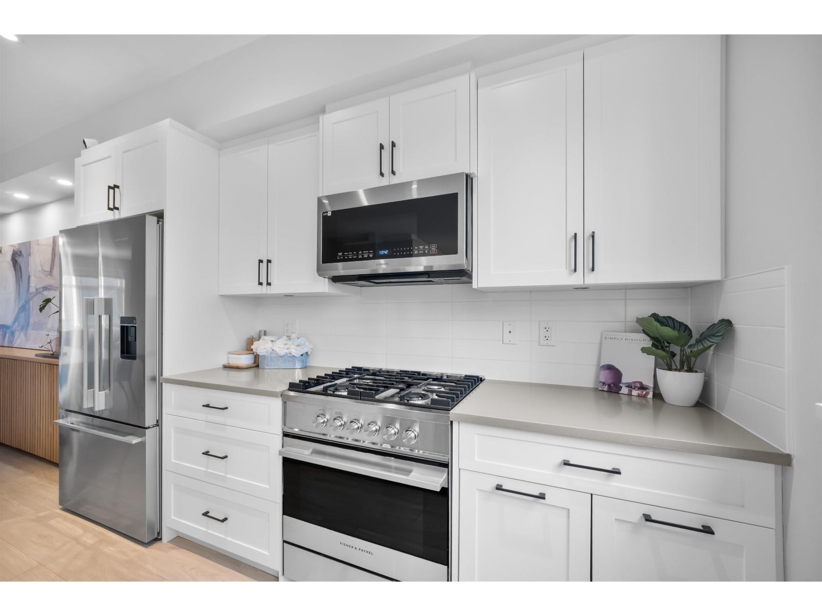 136 20180 84 Avenue, Langley, British Columbia  V2Y 3N5 - Photo 33 - R3124662