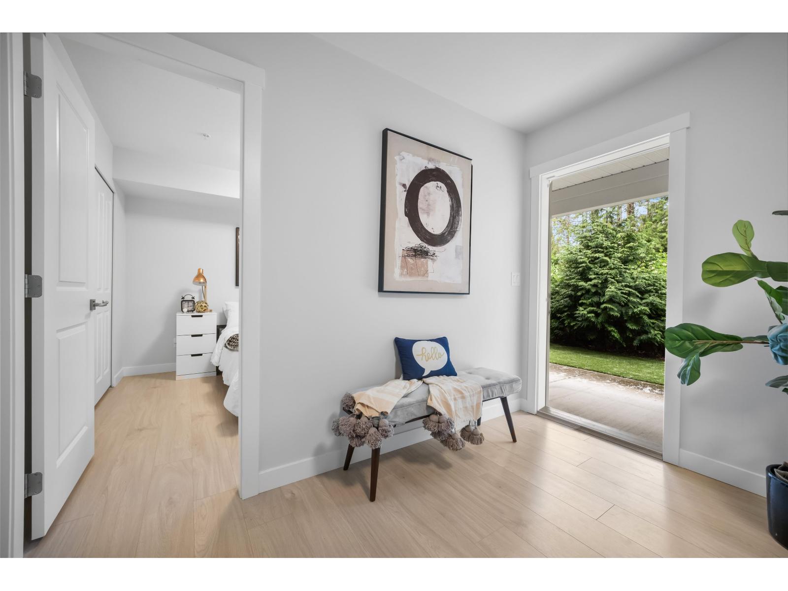 136 20180 84 Avenue, Langley, British Columbia  V2Y 3N5 - Photo 20 - R3124662