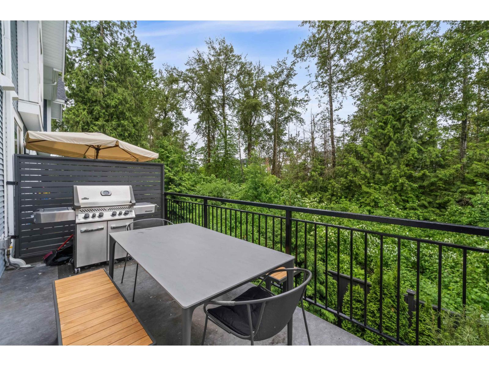 136 20180 84 Avenue, Langley, British Columbia  V2Y 3N5 - Photo 9 - R3124662