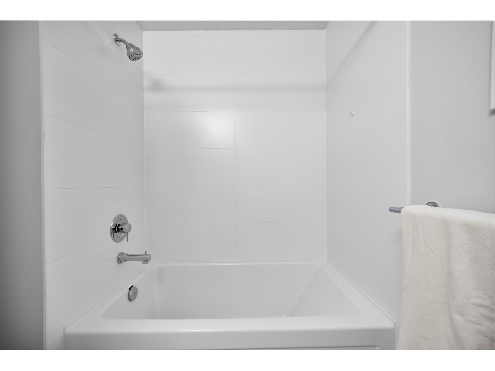 136 20180 84 Avenue, Langley, British Columbia  V2Y 3N5 - Photo 23 - R3124662