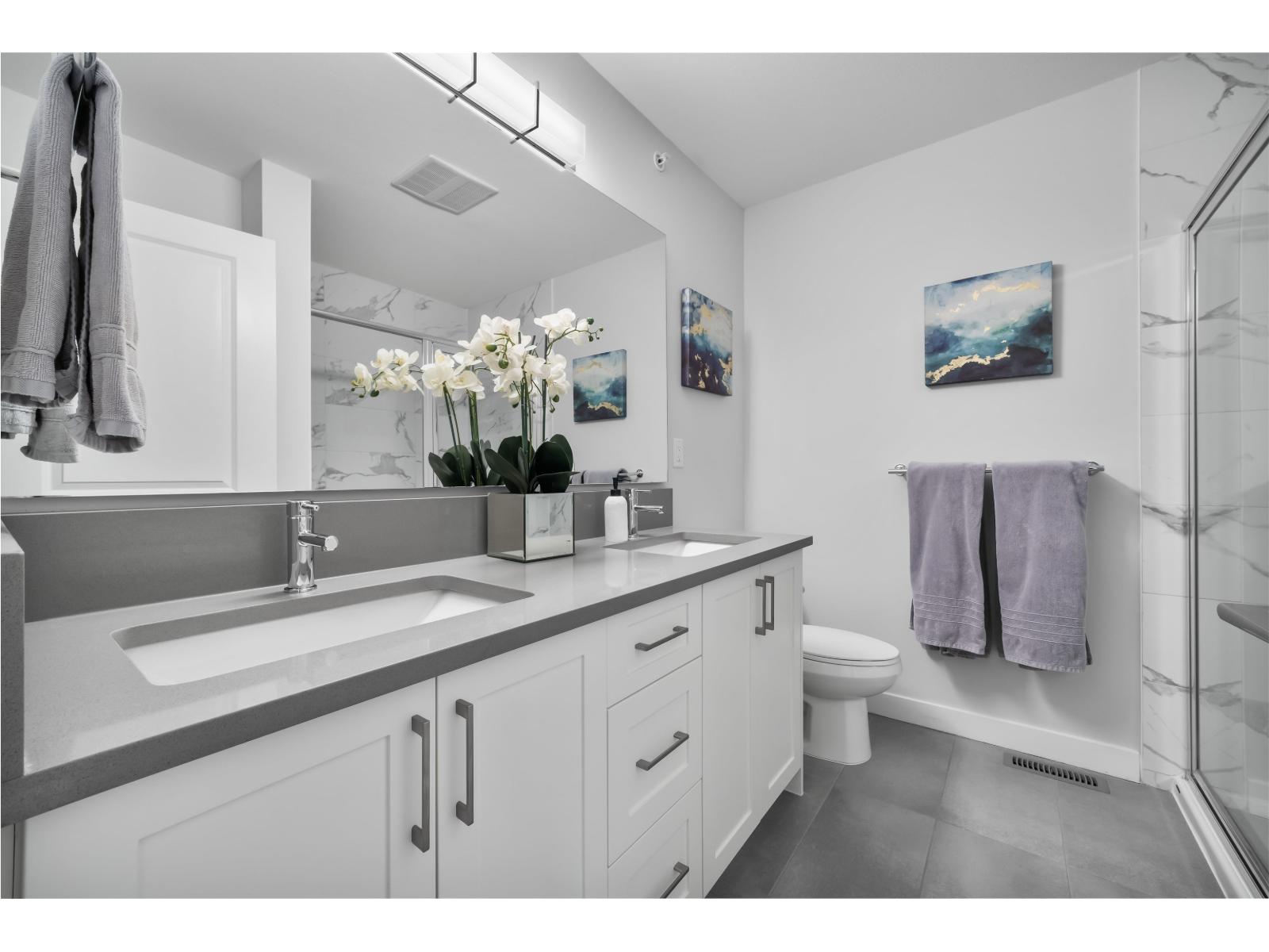 136 20180 84 Avenue, Langley, British Columbia  V2Y 3N5 - Photo 21 - R3124662