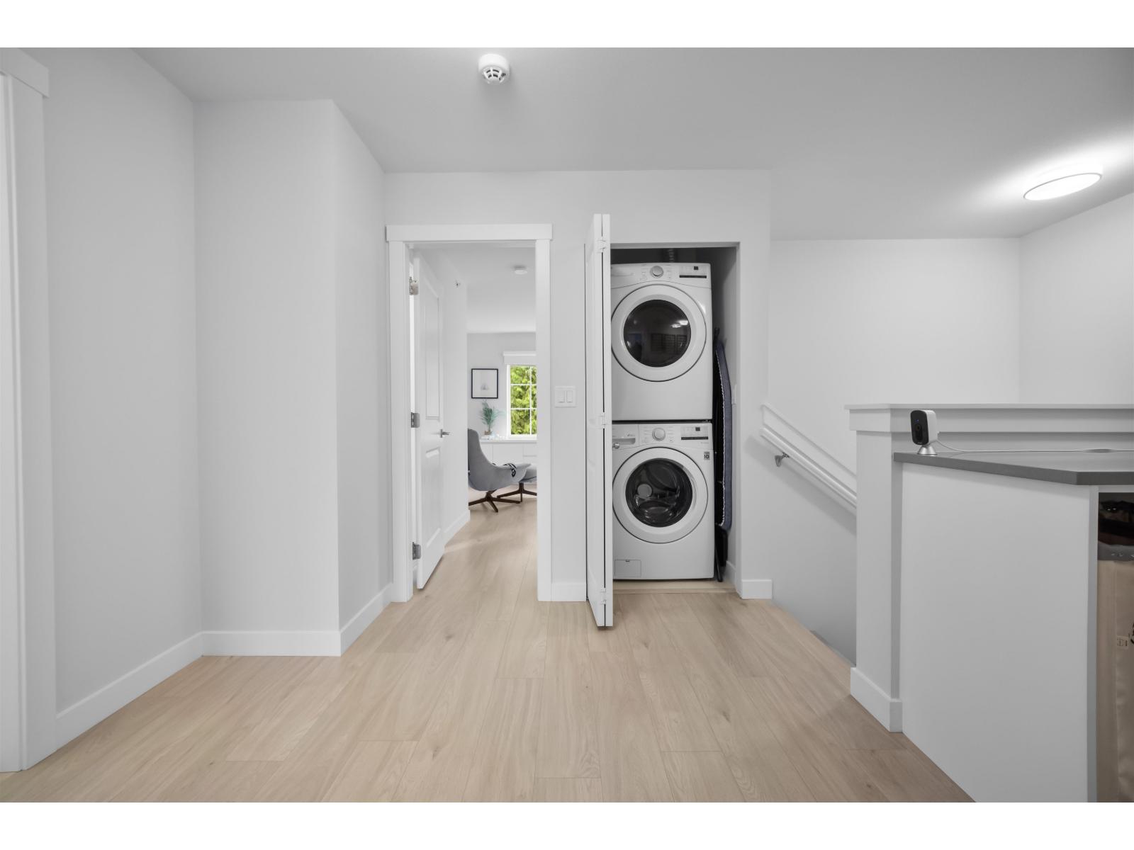 136 20180 84 Avenue, Langley, British Columbia  V2Y 3N5 - Photo 26 - R3124662