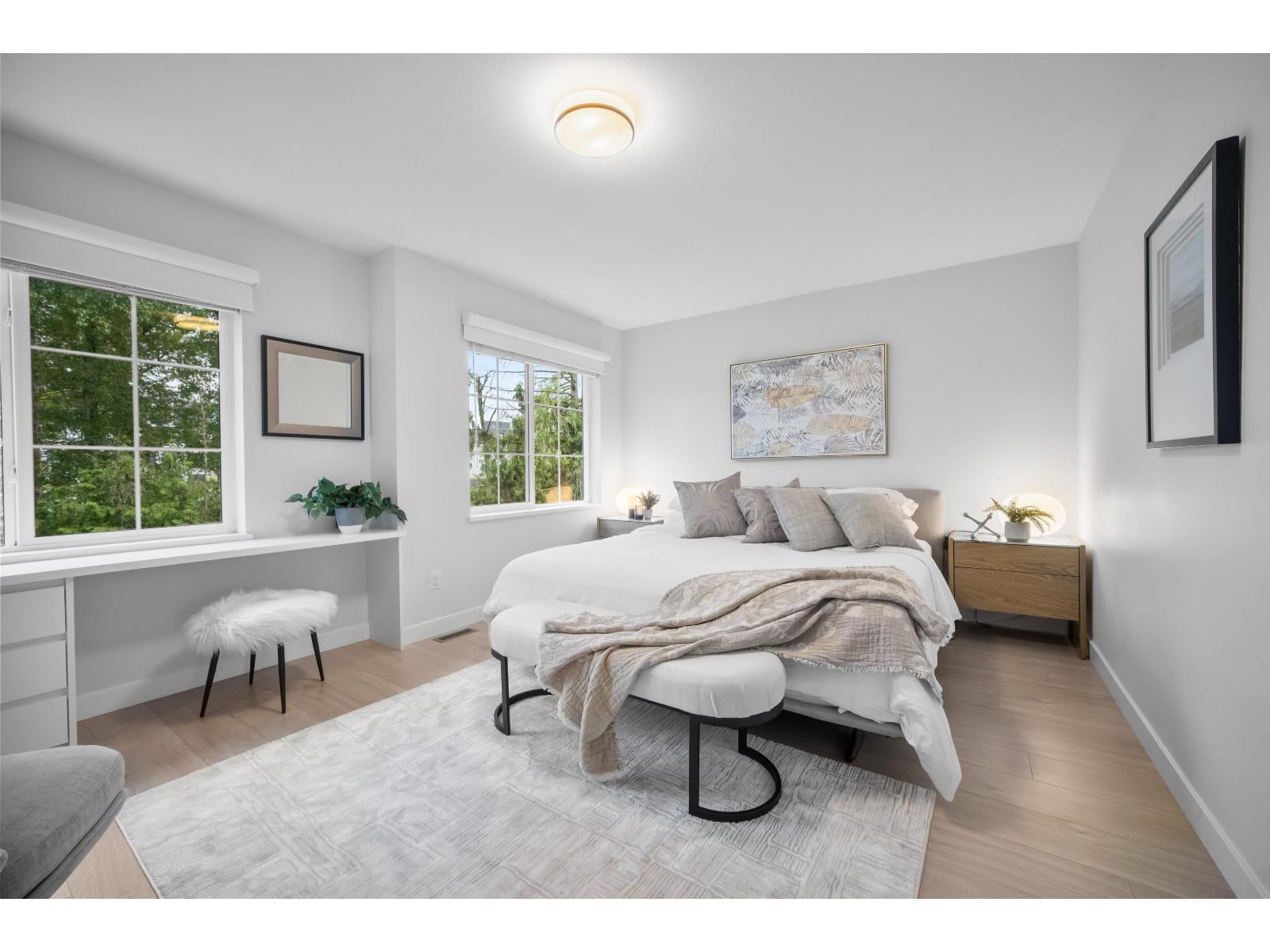 136 20180 84 Avenue, Langley, British Columbia  V2Y 3N5 - Photo 12 - R3124662
