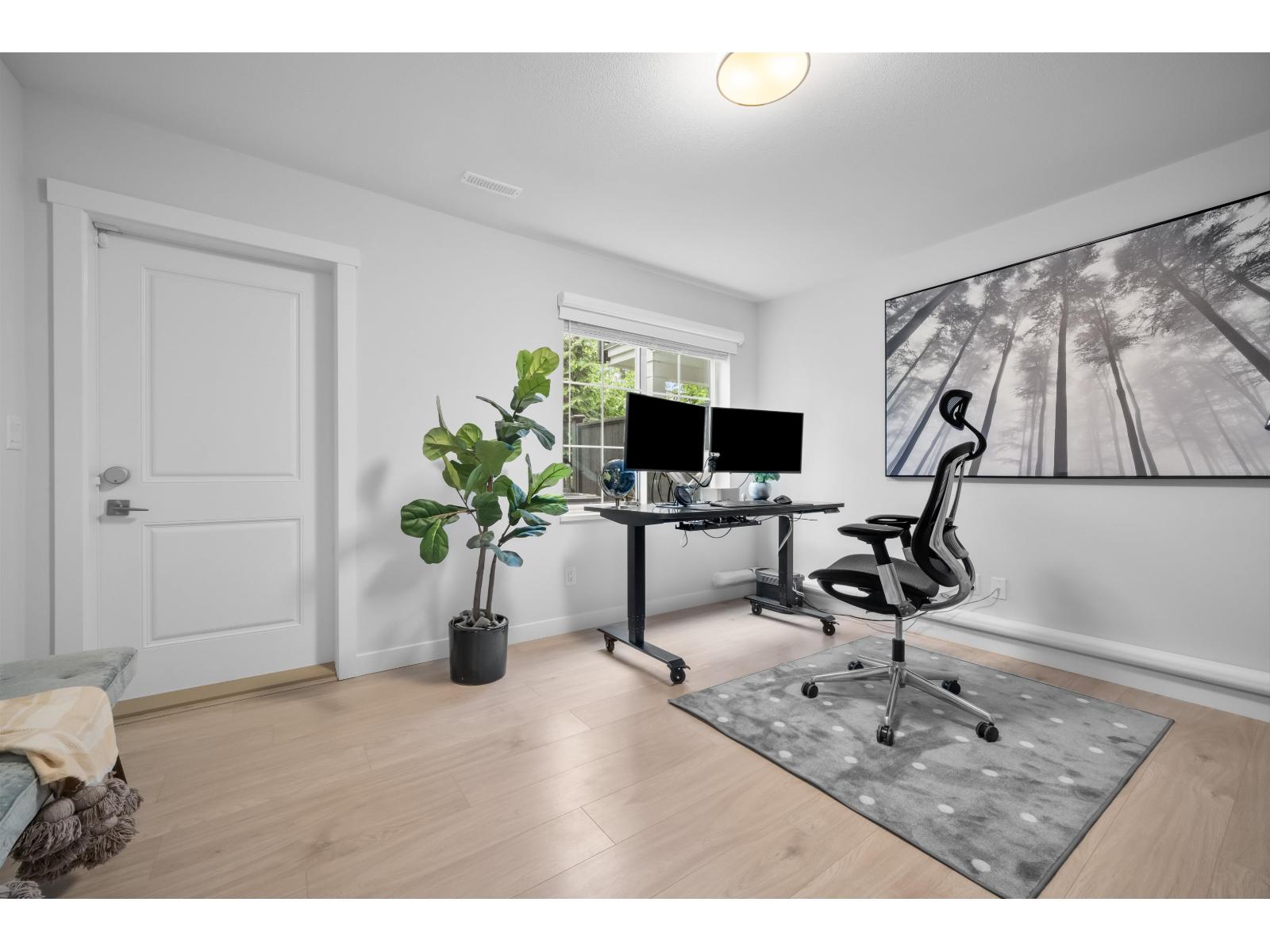 136 20180 84 Avenue, Langley, British Columbia  V2Y 3N5 - Photo 19 - R3124662