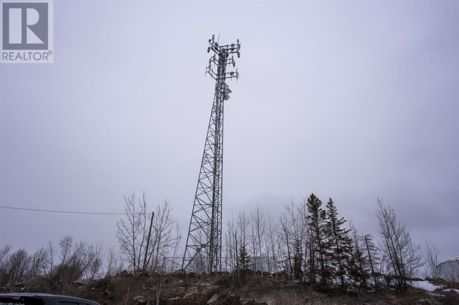 1550 Dawson Rd, Thunder Bay, Ontario  P7G 2E5 - Photo 10 - TB2600903