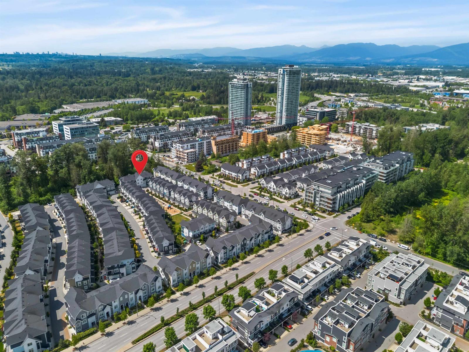 136 20180 84 Avenue, Langley, British Columbia  V2Y 3N5 - Photo 39 - R3124662