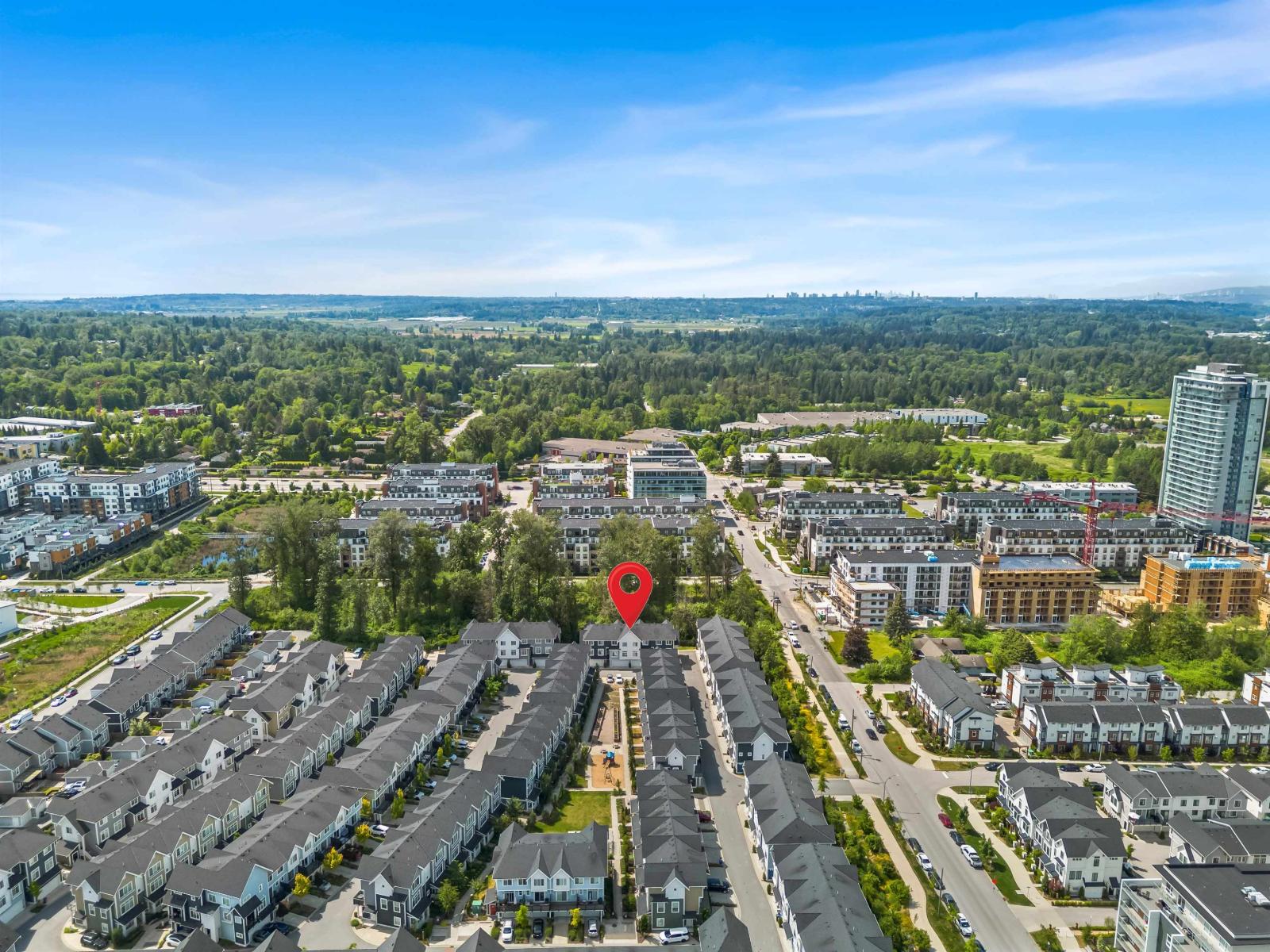 136 20180 84 Avenue, Langley, British Columbia  V2Y 3N5 - Photo 38 - R3124662