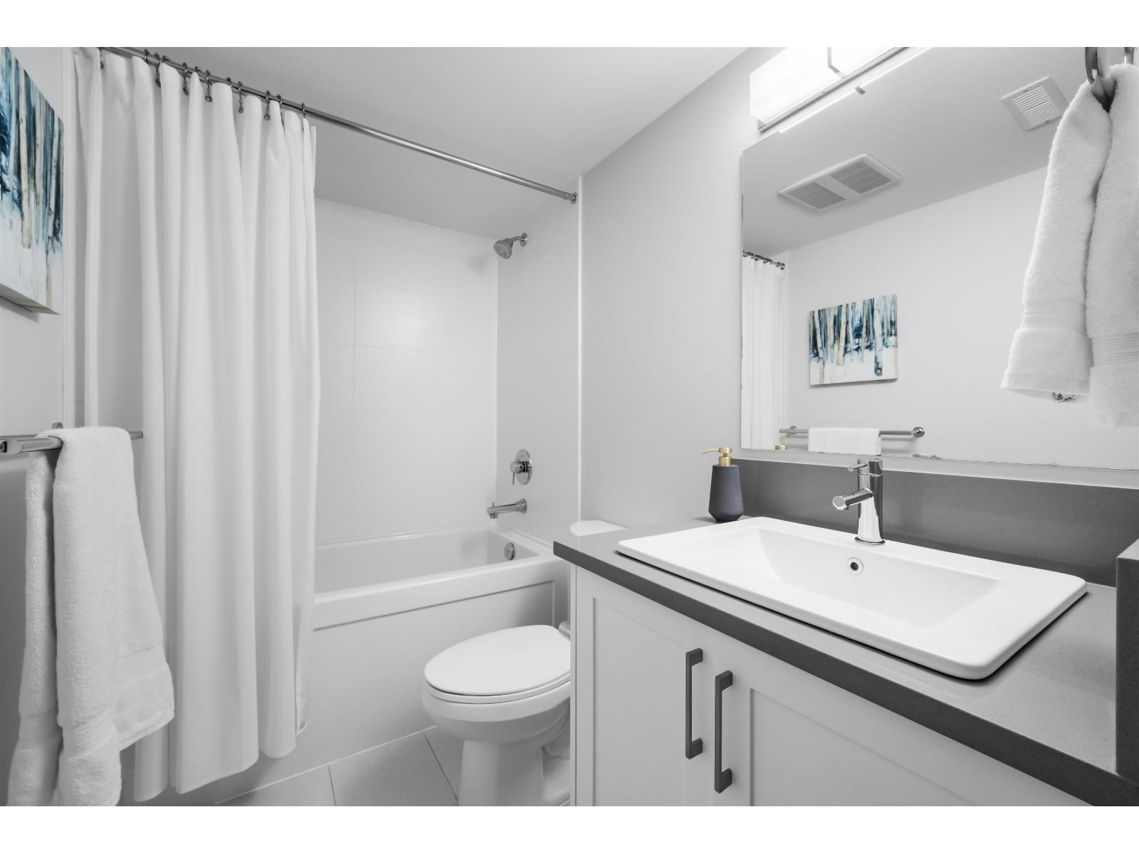 136 20180 84 Avenue, Langley, British Columbia  V2Y 3N5 - Photo 24 - R3124662