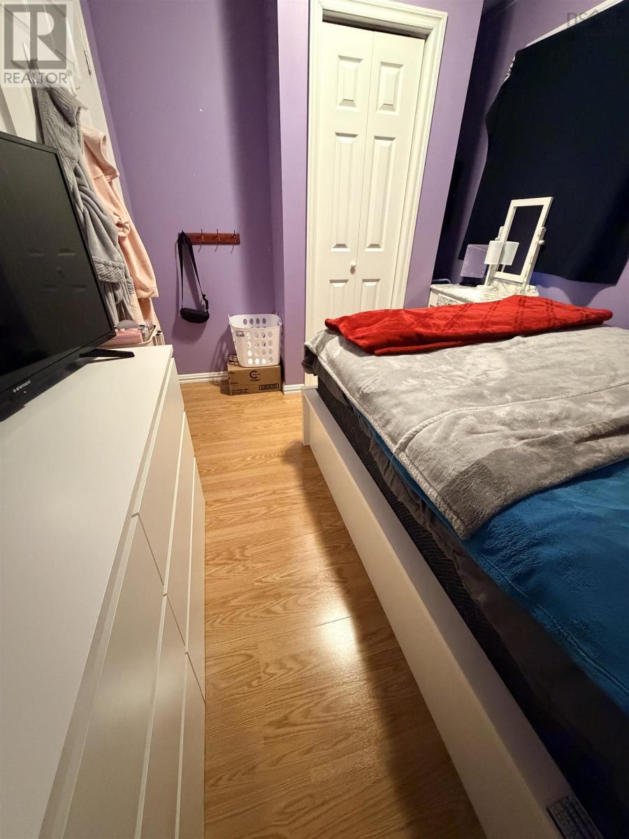 picture 26
