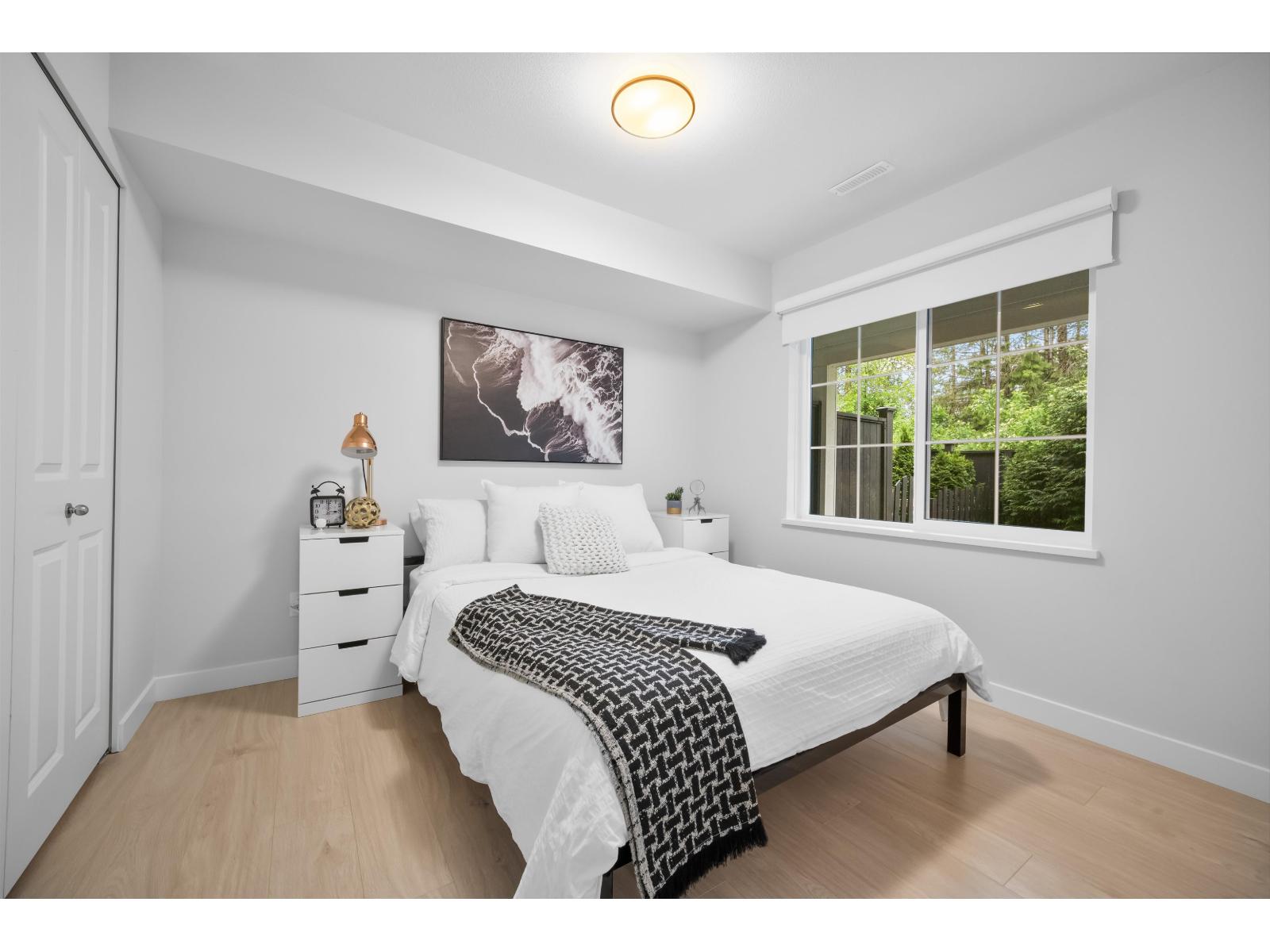 136 20180 84 Avenue, Langley, British Columbia  V2Y 3N5 - Photo 14 - R3124662