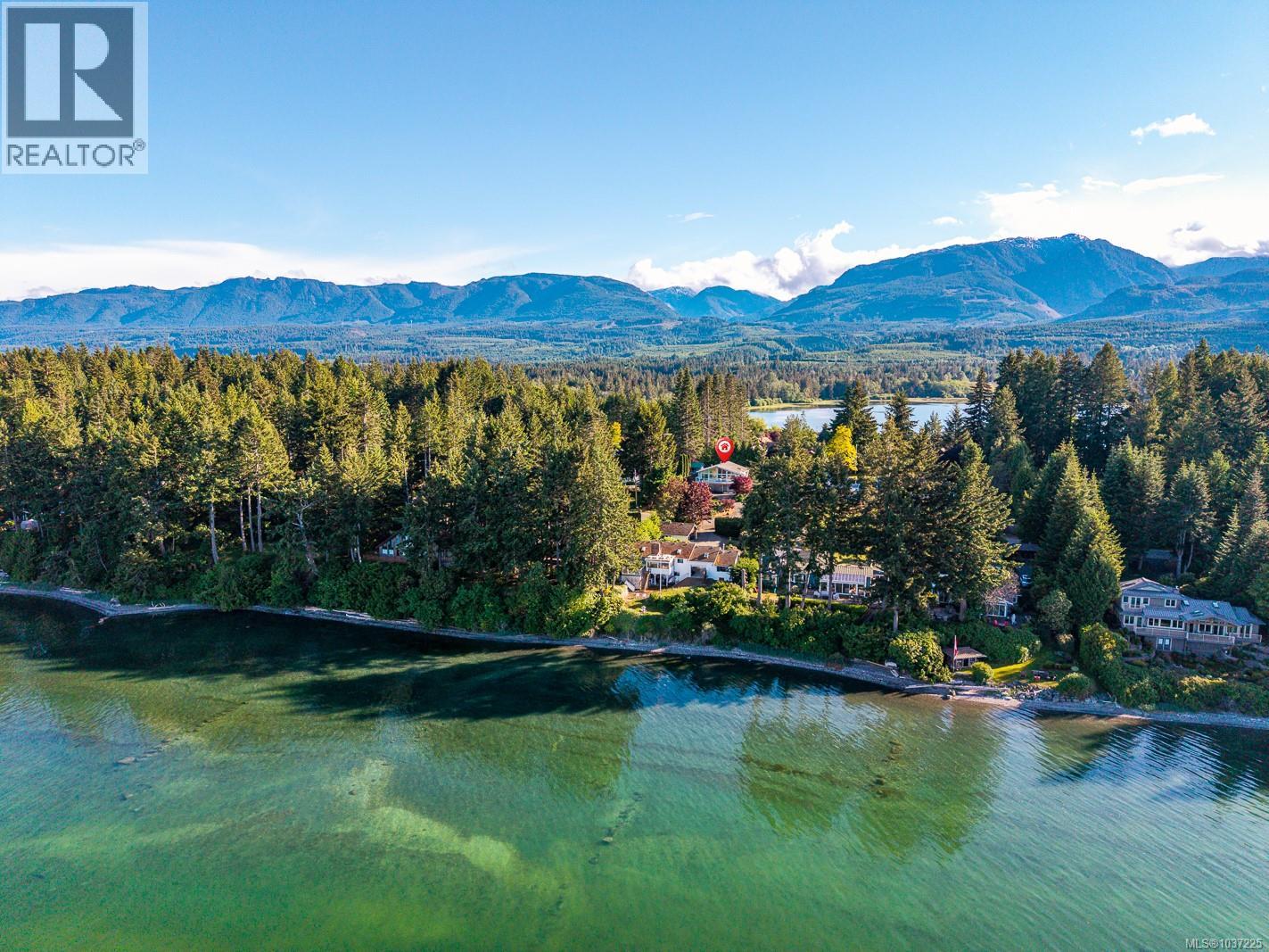 7627 Ships Point Rd, Fanny Bay, British Columbia  V0R 1W0 - Photo 41 - 1037225