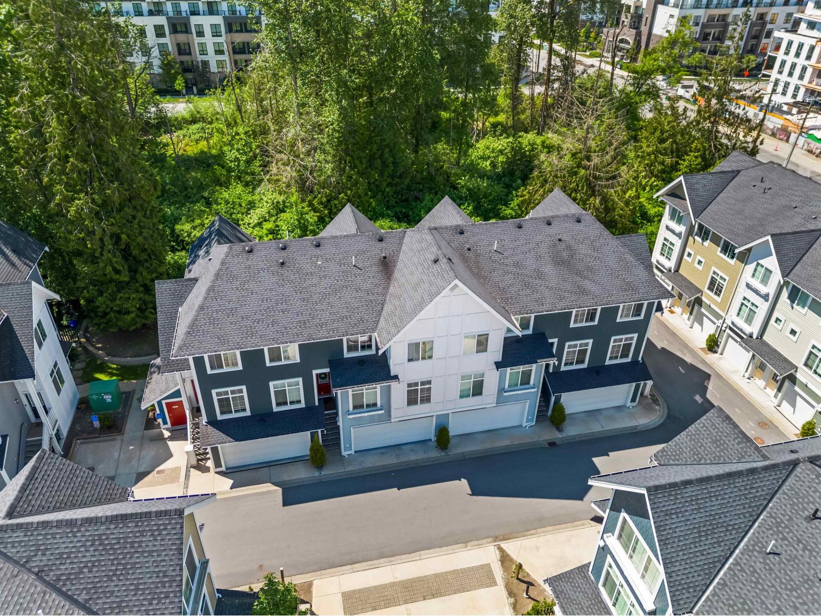 136 20180 84 Avenue, Langley, British Columbia  V2Y 3N5 - Photo 37 - R3124662