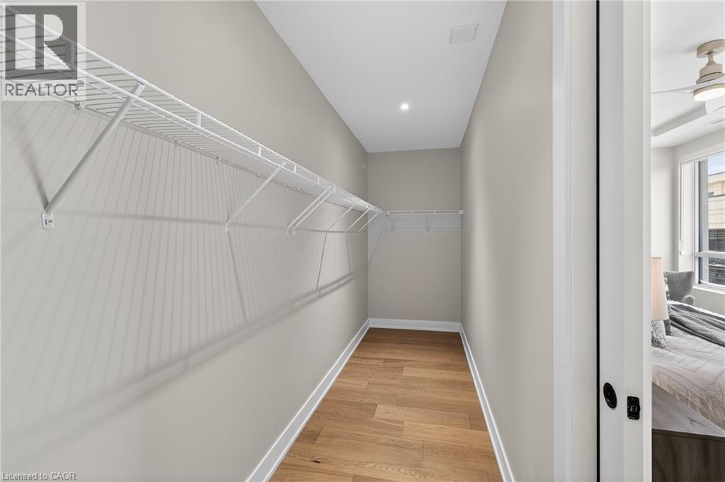 123 Maurice Drive Unit# 401, Oakville, Ontario  L6K 2W6 - Photo 32 - 40822233