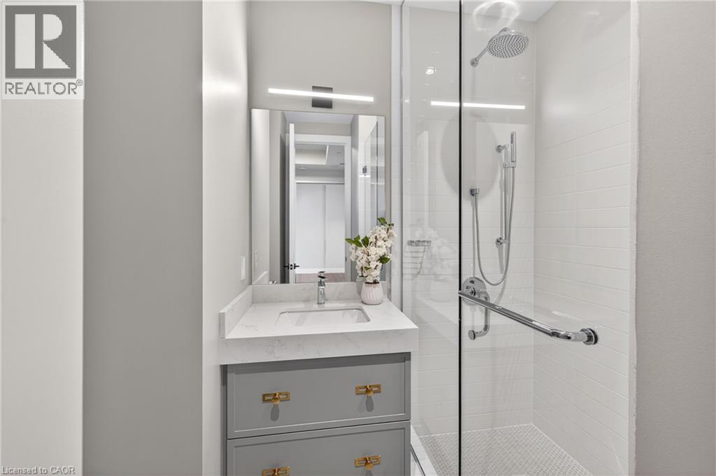 123 Maurice Drive Unit# 401, Oakville, Ontario  L6K 2W6 - Photo 38 - 40822233