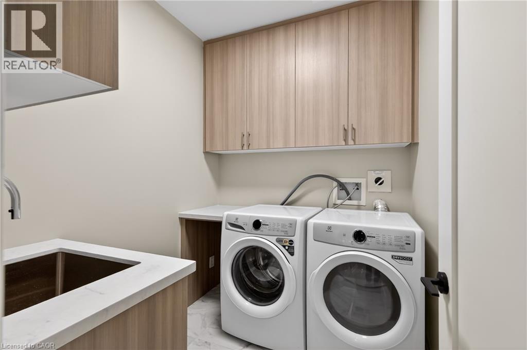 123 Maurice Drive Unit# 401, Oakville, Ontario  L6K 2W6 - Photo 43 - 40822233