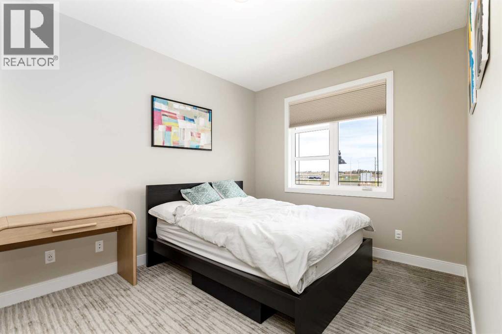 475 Townsend Street, Red Deer, Alberta  T4P 0Y5 - Photo 19 - A2310924