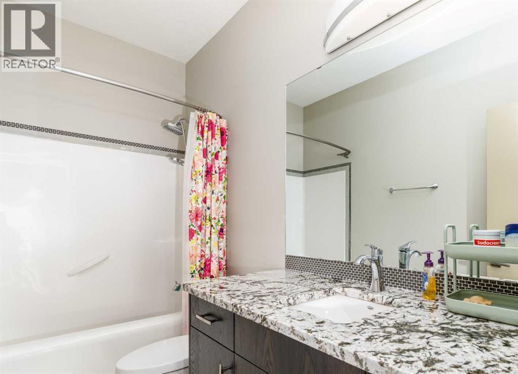 475 Townsend Street, Red Deer, Alberta  T4P 0Y5 - Photo 20 - A2310924