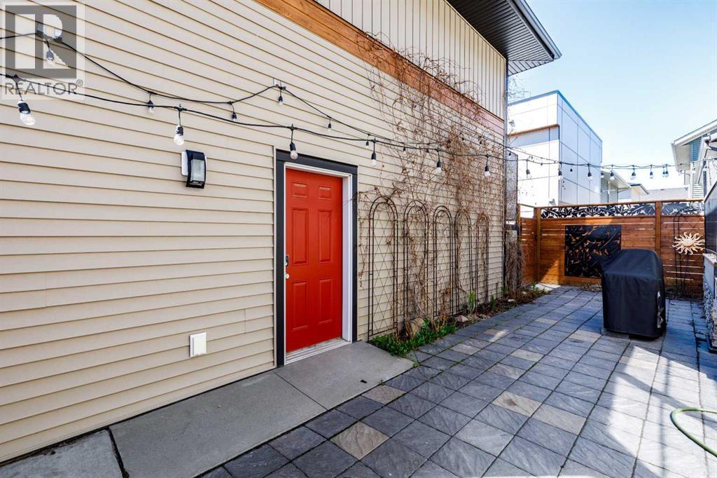 475 Townsend Street, Red Deer, Alberta  T4P 0Y5 - Photo 35 - A2310924