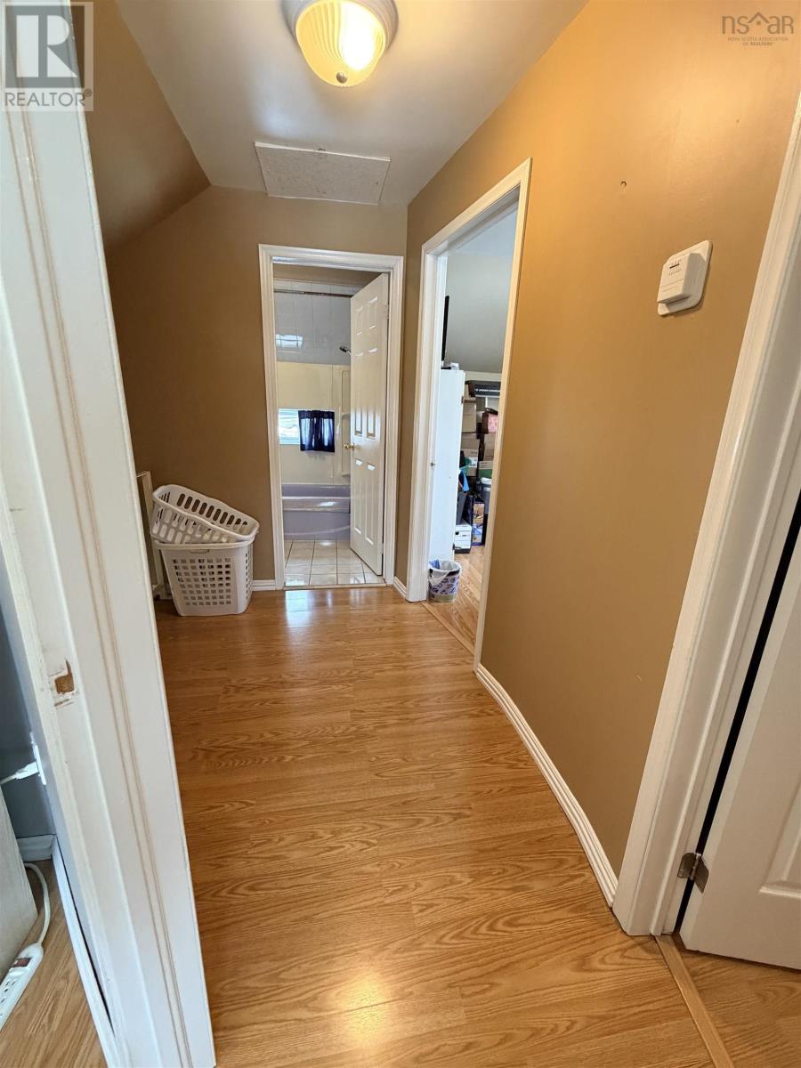 picture 30