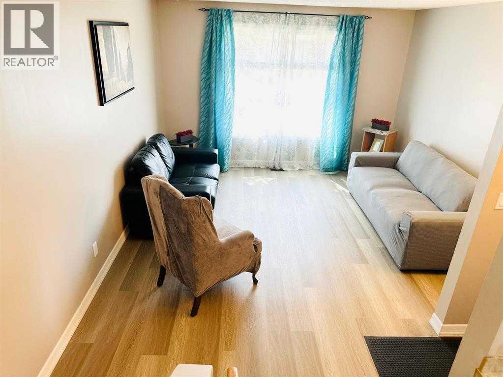 15 Pinecliff Close NE, Calgary, Alberta  T1Y 4N3 - Photo 22 - A2304632