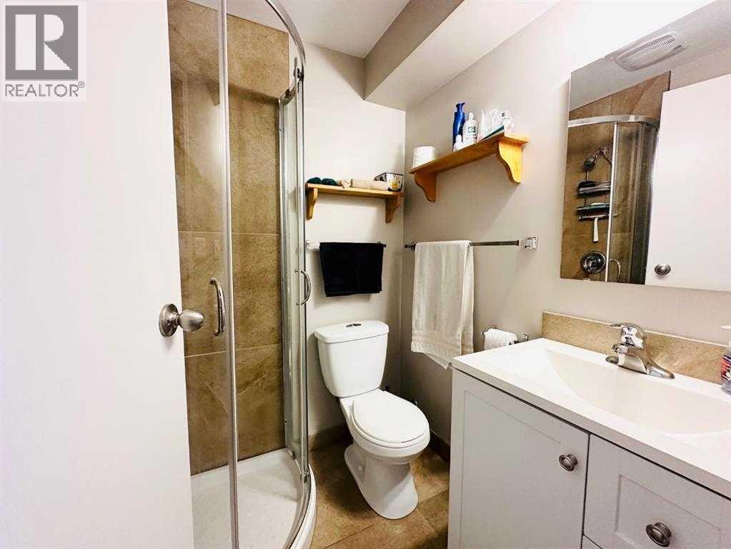 15 Pinecliff Close NE, Calgary, Alberta  T1Y 4N3 - Photo 29 - A2304632