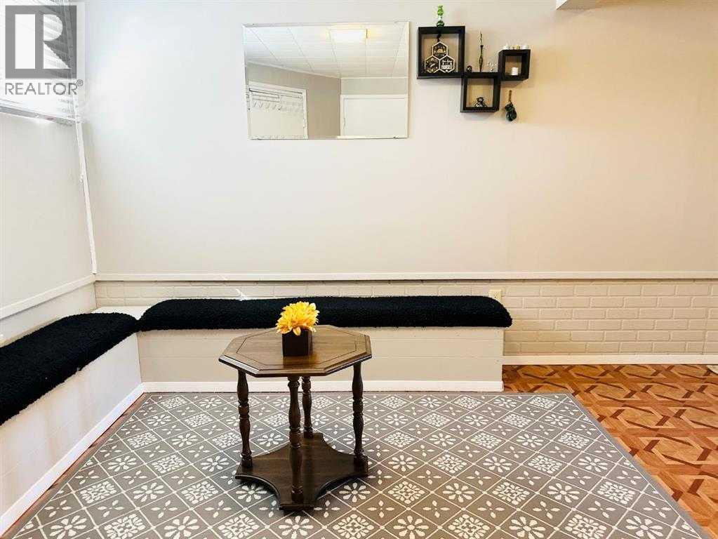 15 Pinecliff Close NE, Calgary, Alberta  T1Y 4N3 - Photo 23 - A2304632