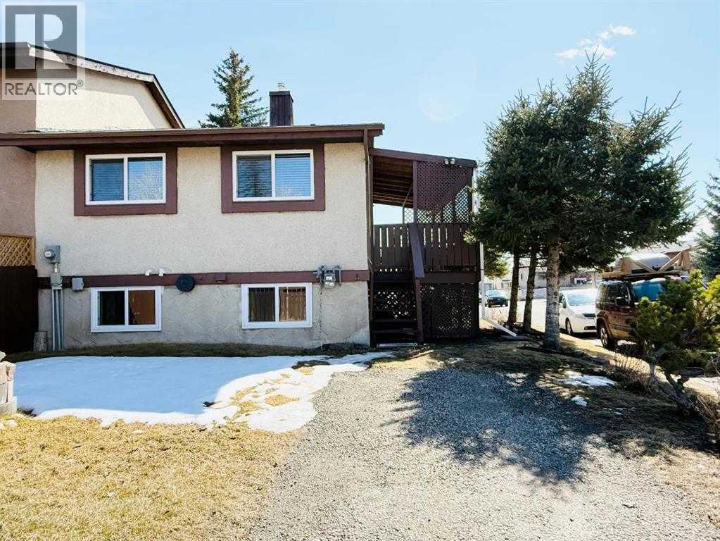 15 Pinecliff Close NE, Calgary, Alberta  T1Y 4N3 - Photo 35 - A2304632