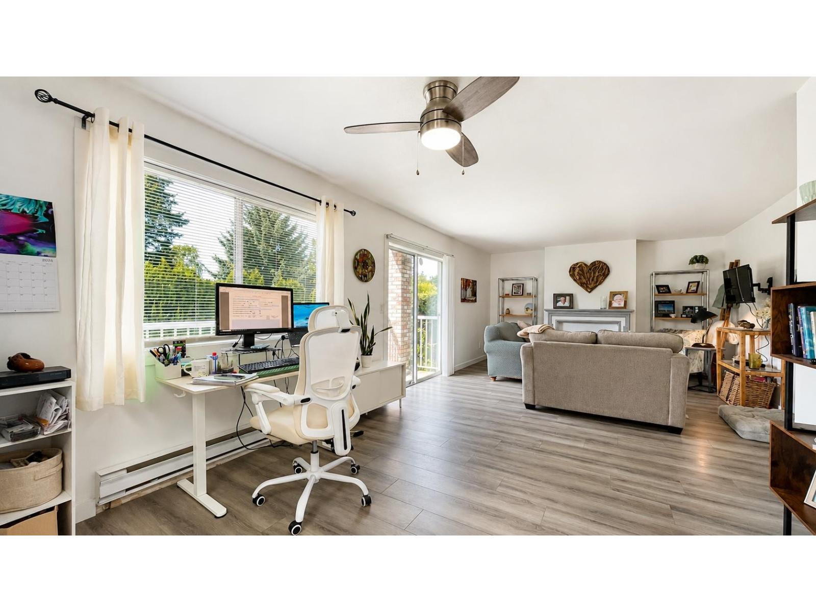 4 32821 6th Avenue, Mission, British Columbia  V2V 6L1 - Photo 4 - R3124633