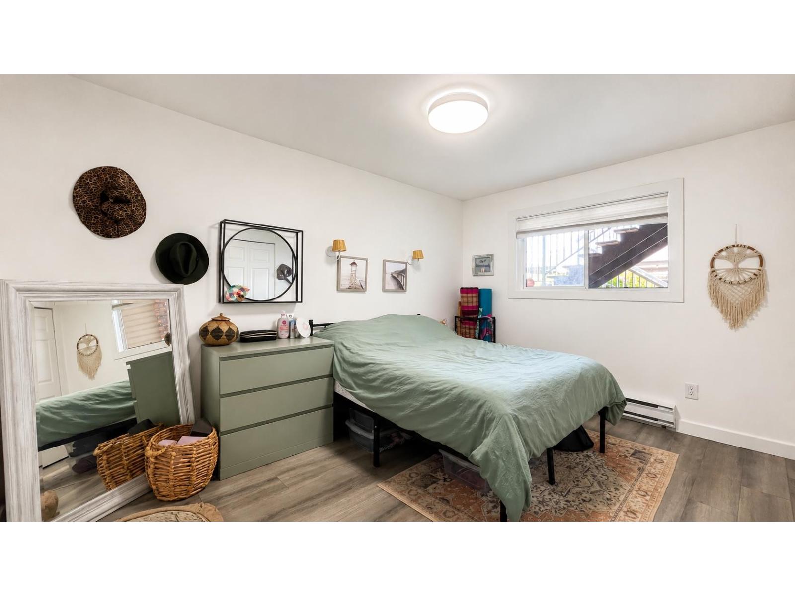 4 32821 6th Avenue, Mission, British Columbia  V2V 6L1 - Photo 12 - R3124633