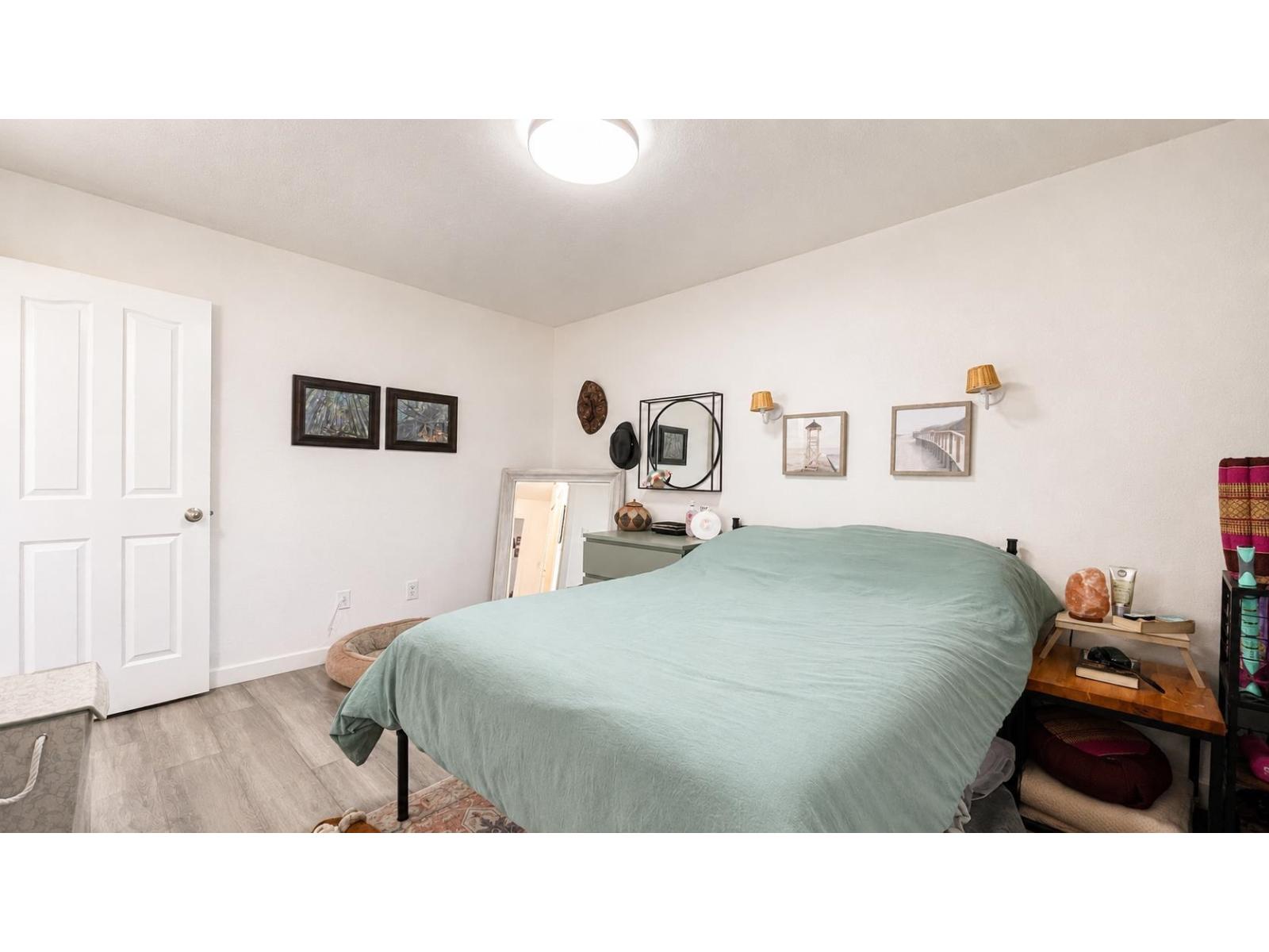 4 32821 6th Avenue, Mission, British Columbia  V2V 6L1 - Photo 13 - R3124633