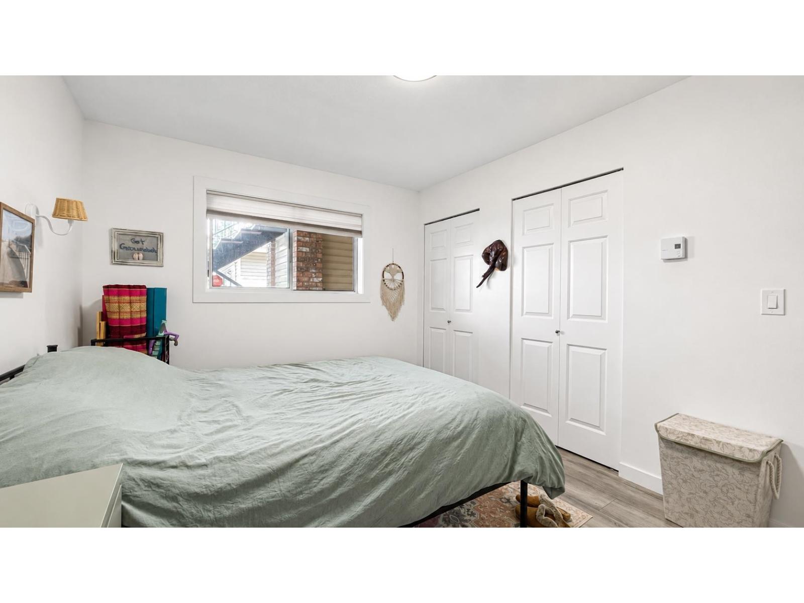 4 32821 6th Avenue, Mission, British Columbia  V2V 6L1 - Photo 14 - R3124633