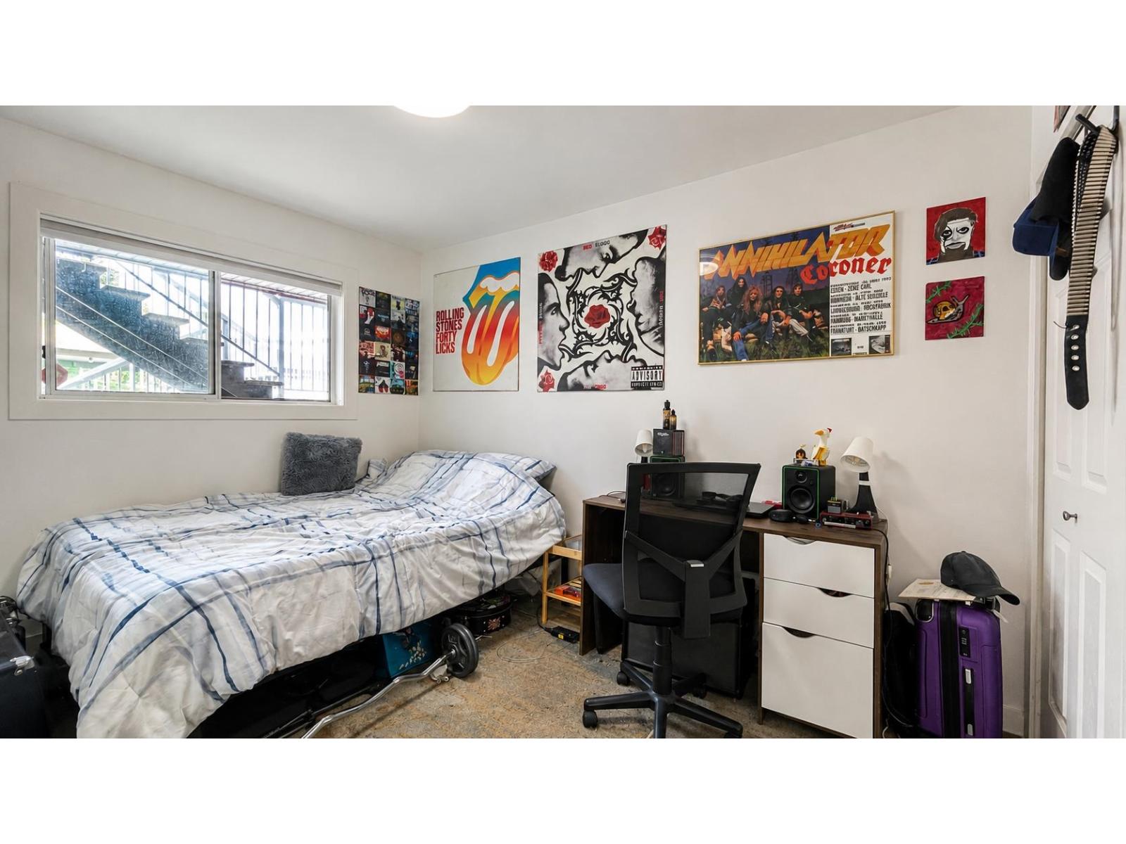 4 32821 6th Avenue, Mission, British Columbia  V2V 6L1 - Photo 18 - R3124633