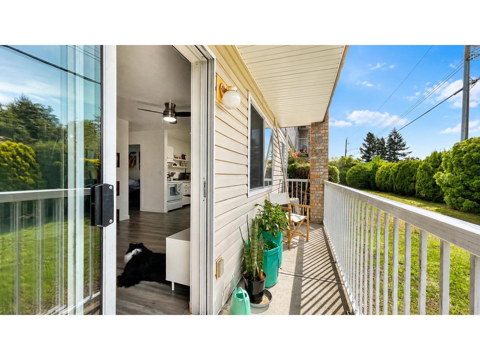 4 32821 6th Avenue, Mission, British Columbia  V2V 6L1 - Photo 19 - R3124633