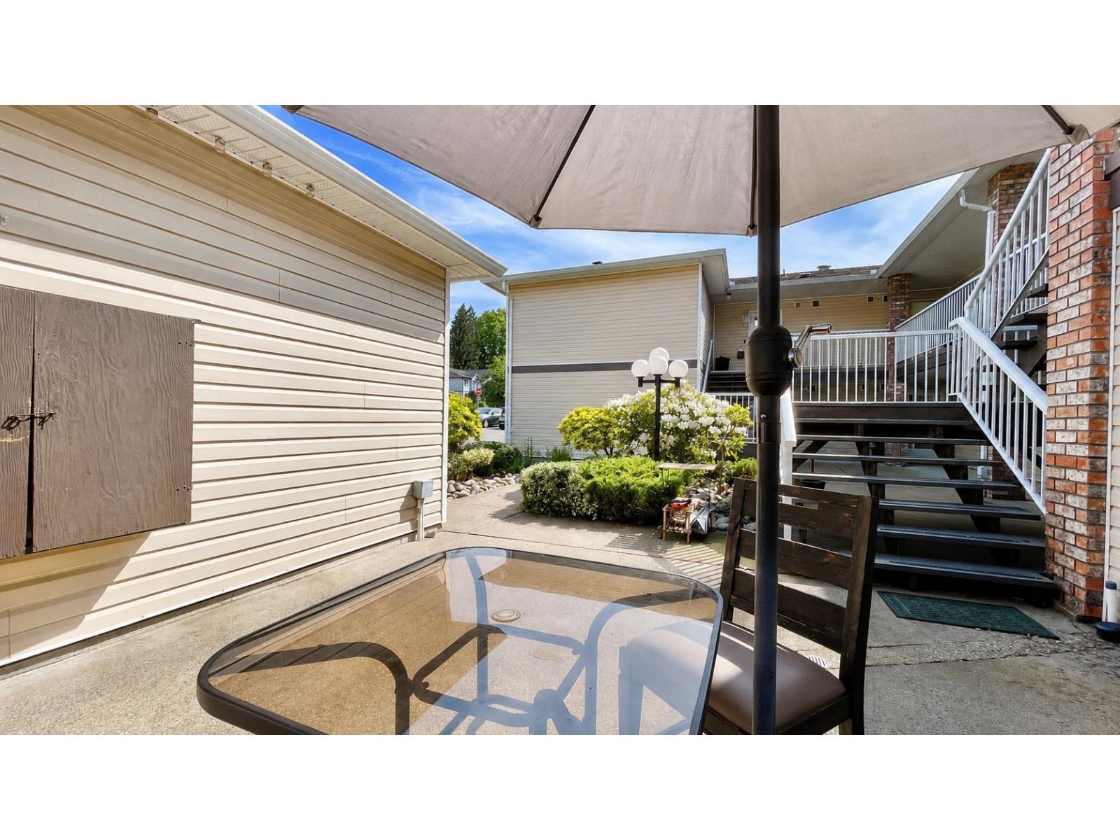 4 32821 6th Avenue, Mission, British Columbia  V2V 6L1 - Photo 20 - R3124633