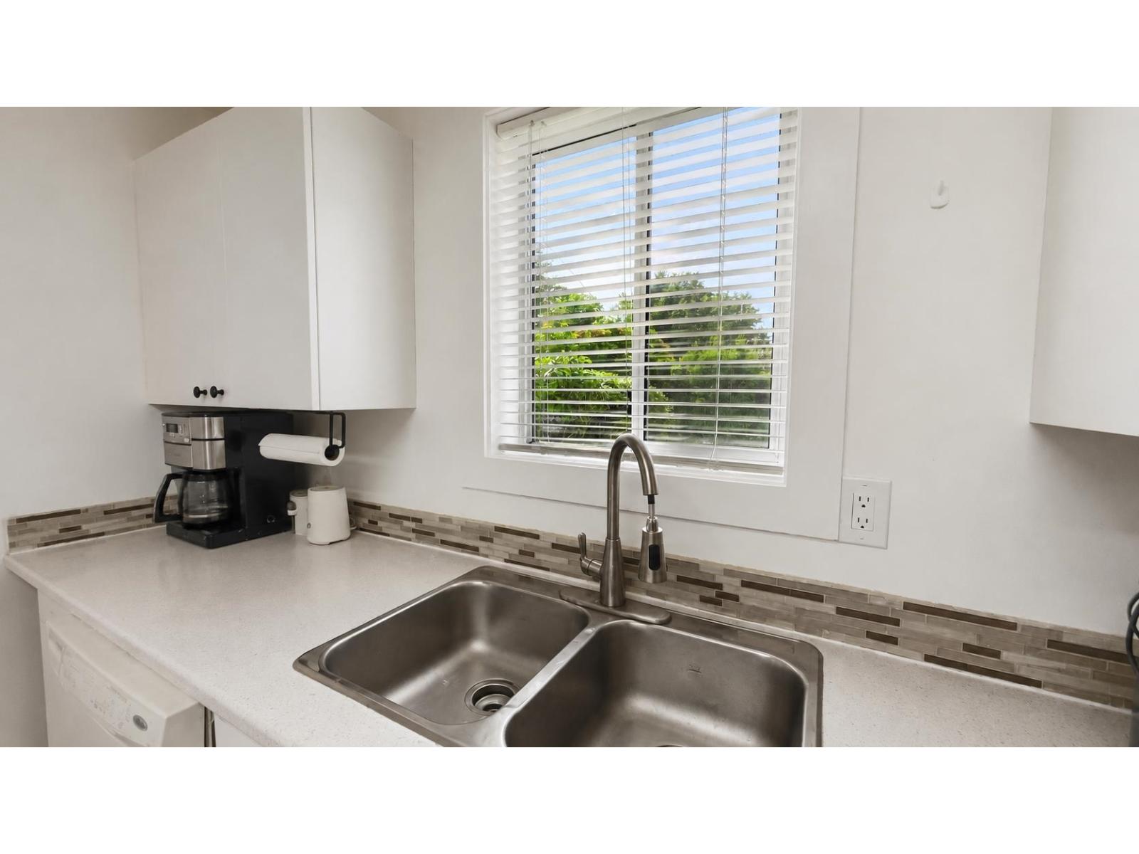 4 32821 6th Avenue, Mission, British Columbia  V2V 6L1 - Photo 21 - R3124633