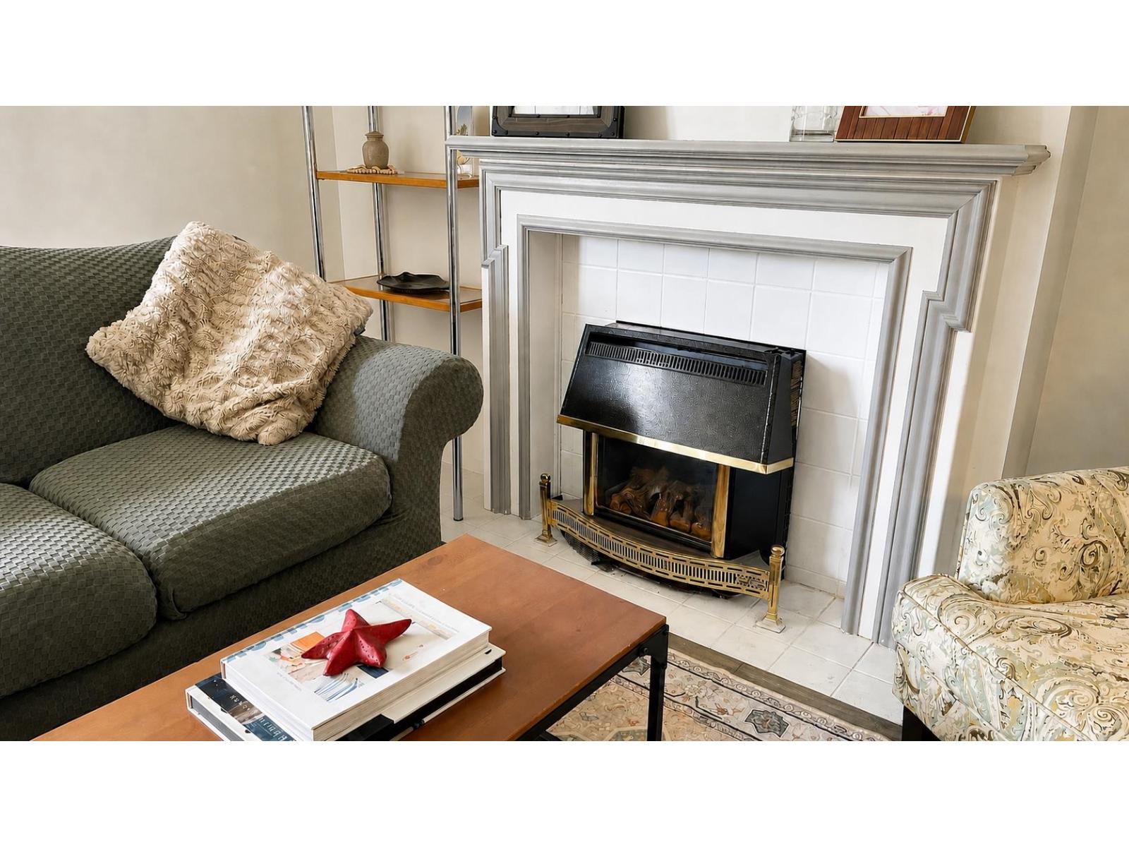 4 32821 6th Avenue, Mission, British Columbia  V2V 6L1 - Photo 11 - R3124633