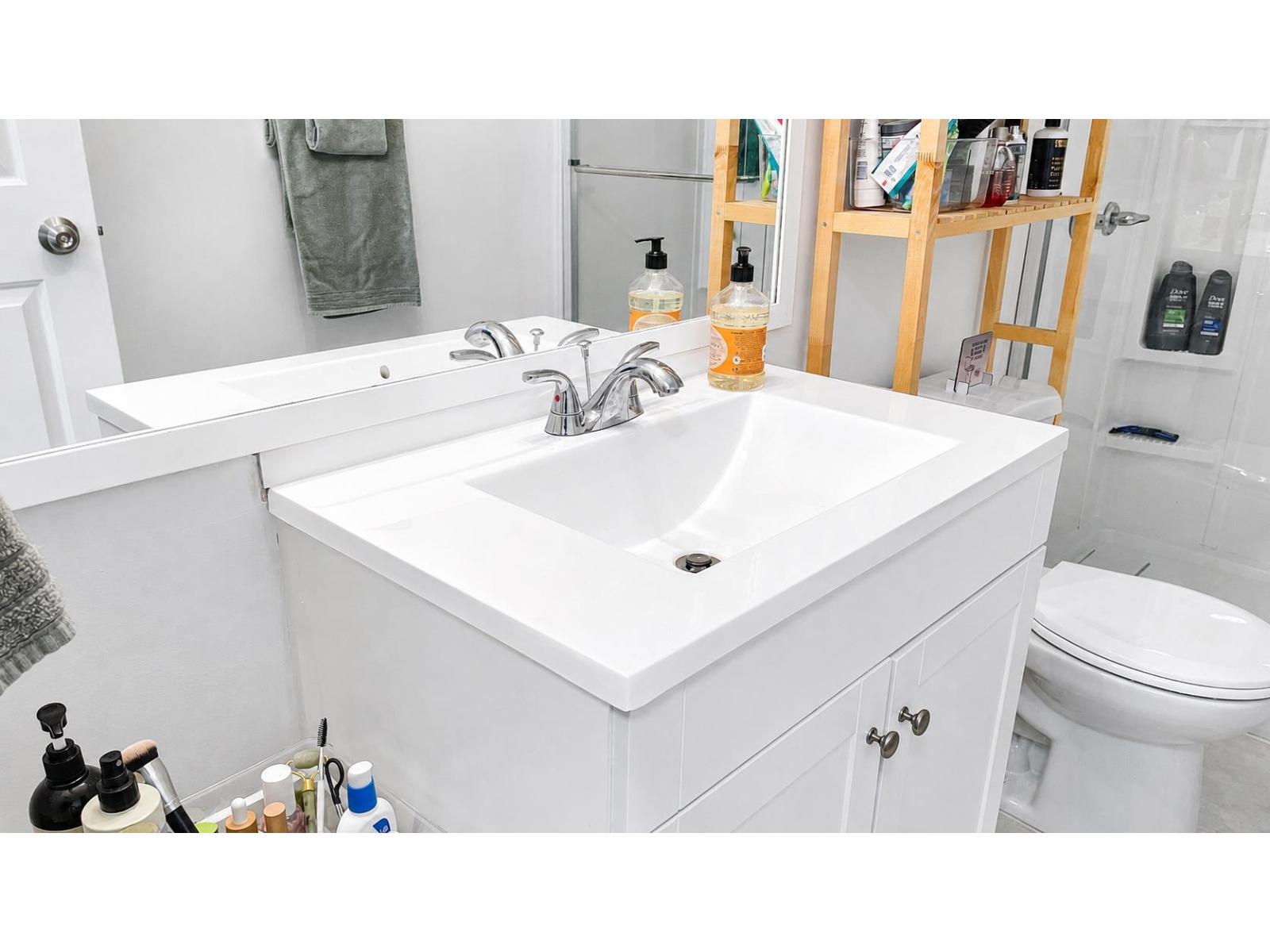 4 32821 6th Avenue, Mission, British Columbia  V2V 6L1 - Photo 17 - R3124633