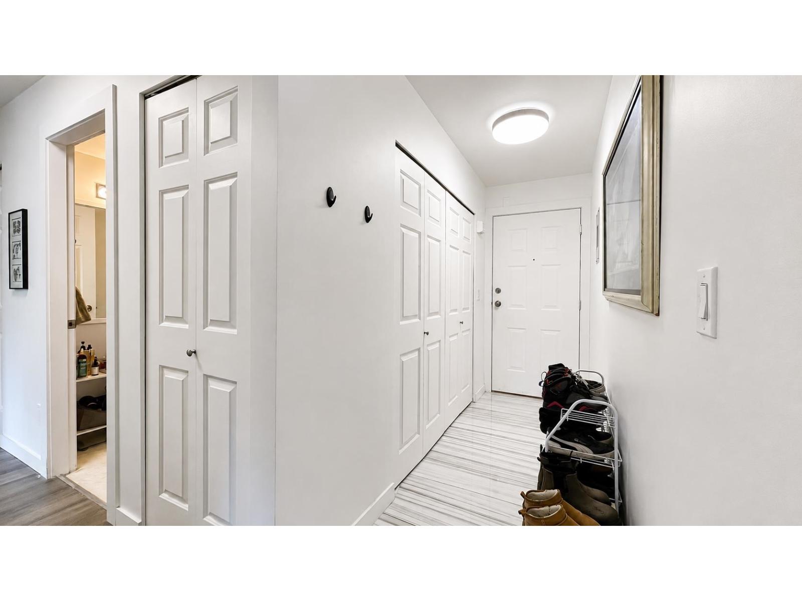 4 32821 6th Avenue, Mission, British Columbia  V2V 6L1 - Photo 3 - R3124633