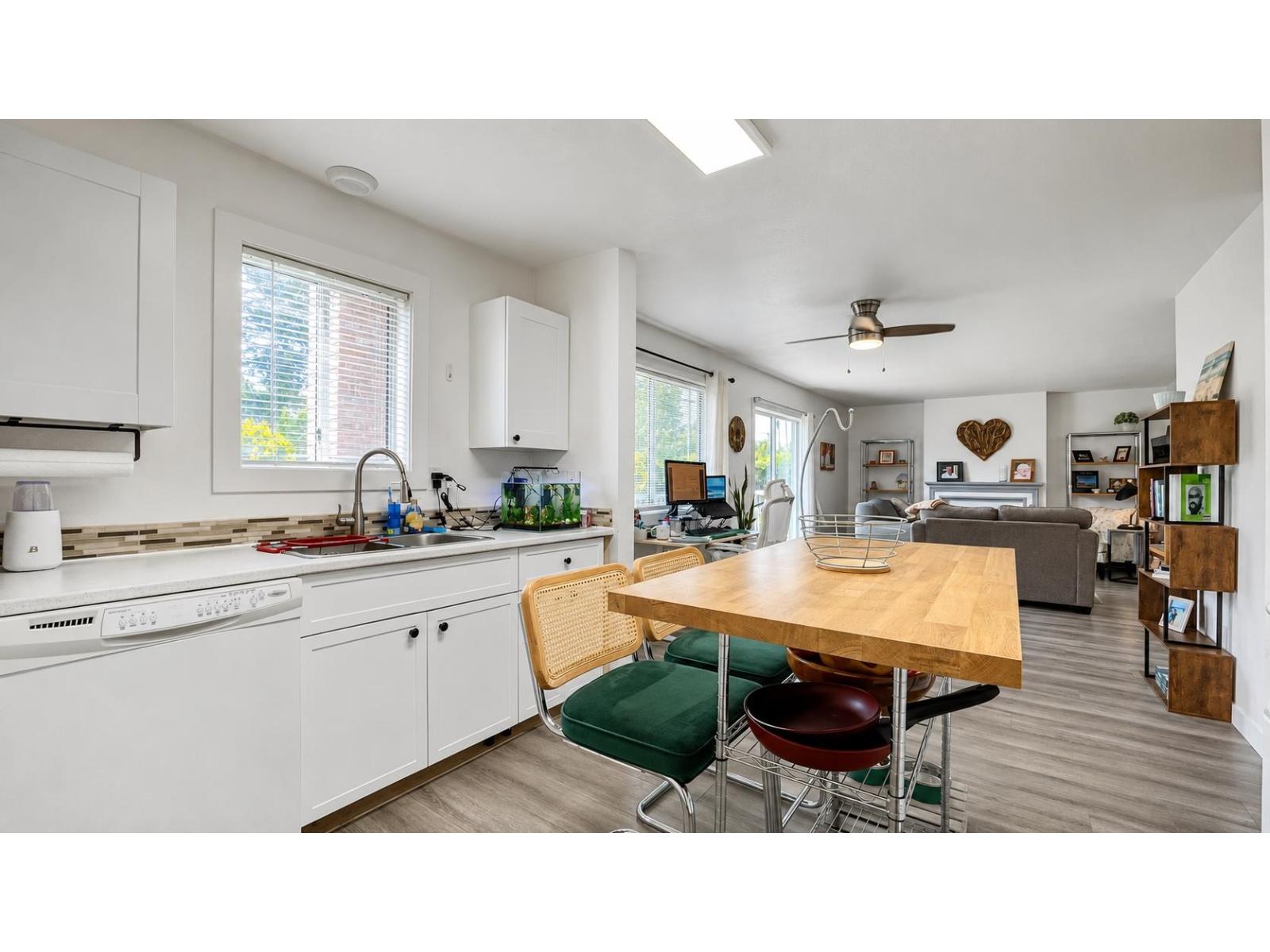 4 32821 6th Avenue, Mission, British Columbia  V2V 6L1 - Photo 8 - R3124633