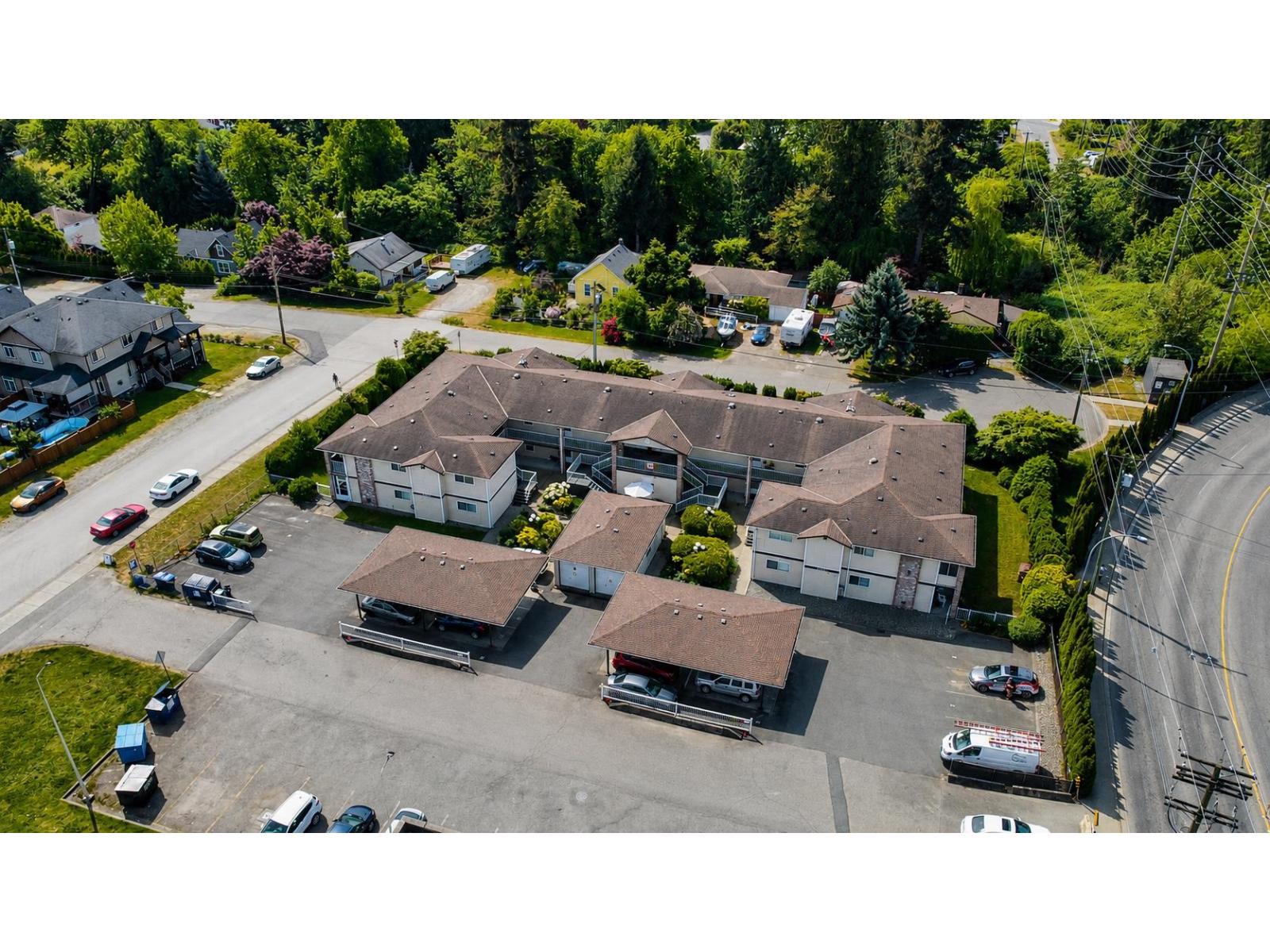 4 32821 6th Avenue, Mission, British Columbia  V2V 6L1 - Photo 2 - R3124633